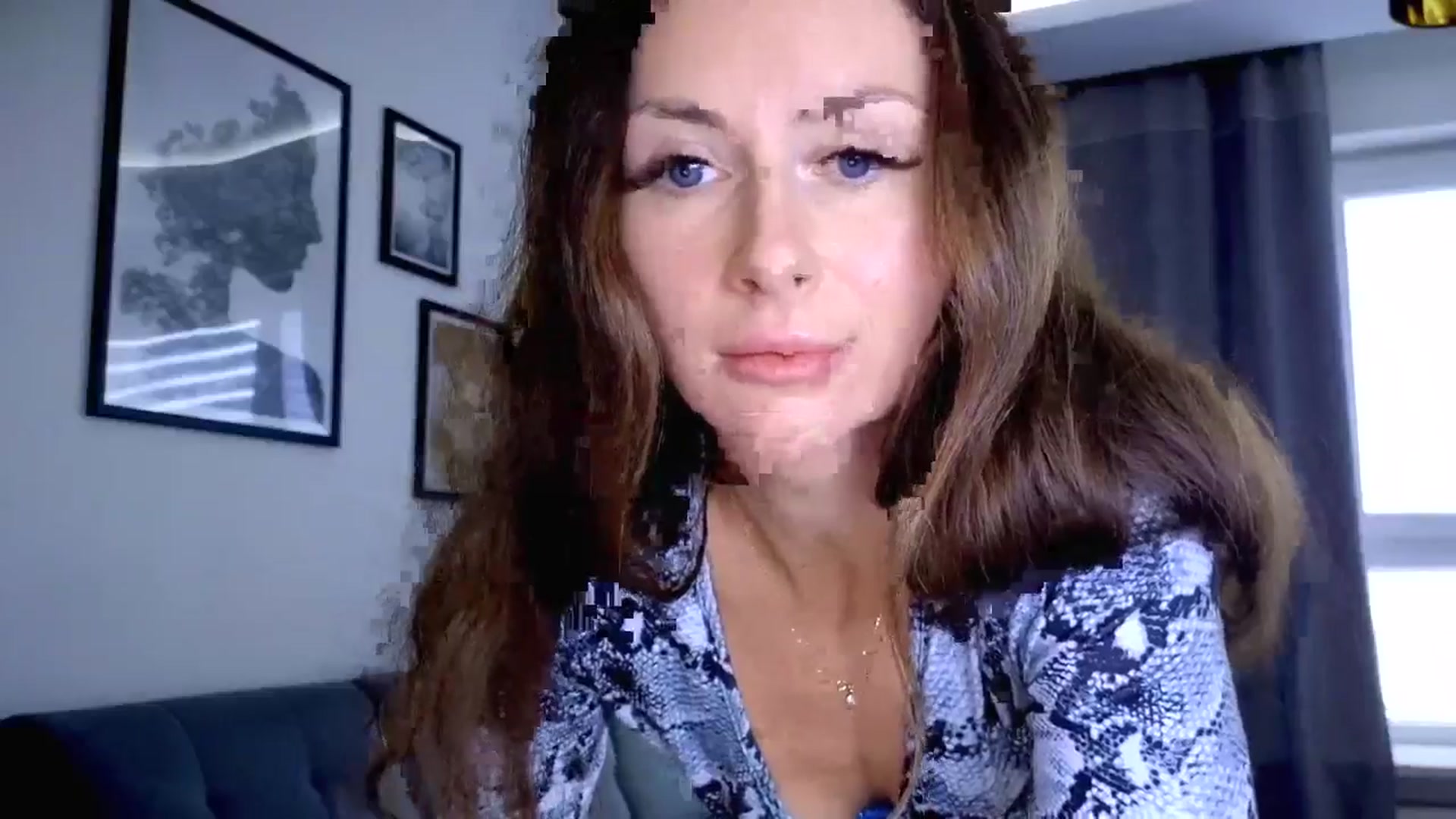 Gallery image thumbnail from Amber_Fry's myfreecams stream on, 11/21/2025, 11:50 image 20 of 20