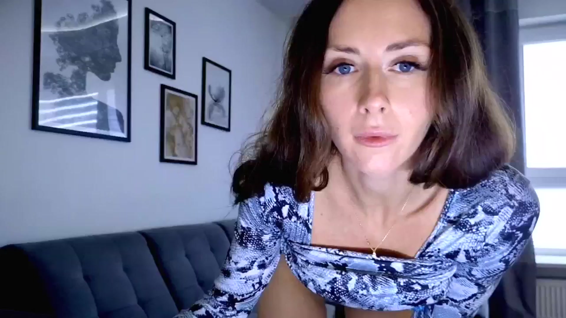 Gallery image thumbnail from Amber_Fry's myfreecams stream on, 11/21/2025, 11:50 image 10 of 20
