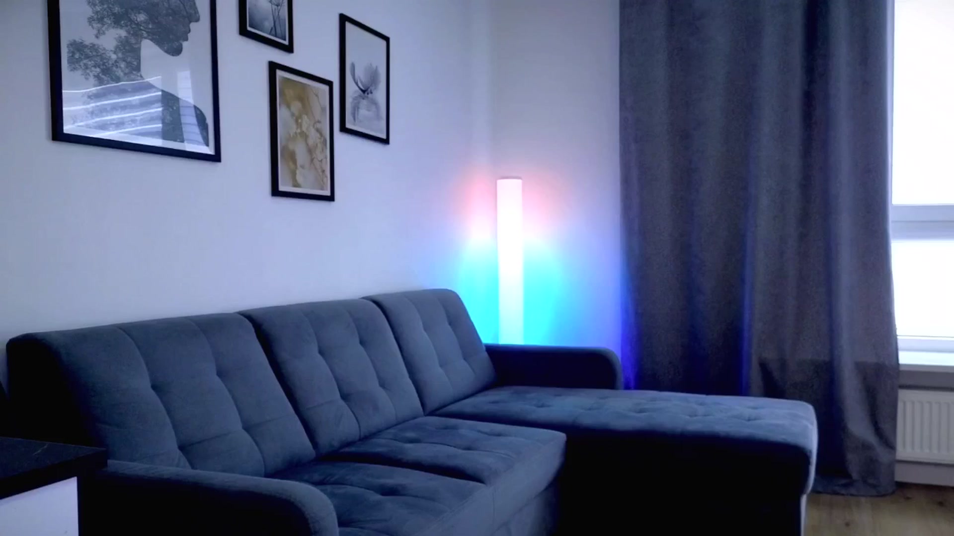 Gallery image thumbnail from Amber_Fry's myfreecams stream on, 11/21/2025, 13:40 image 8 of 20