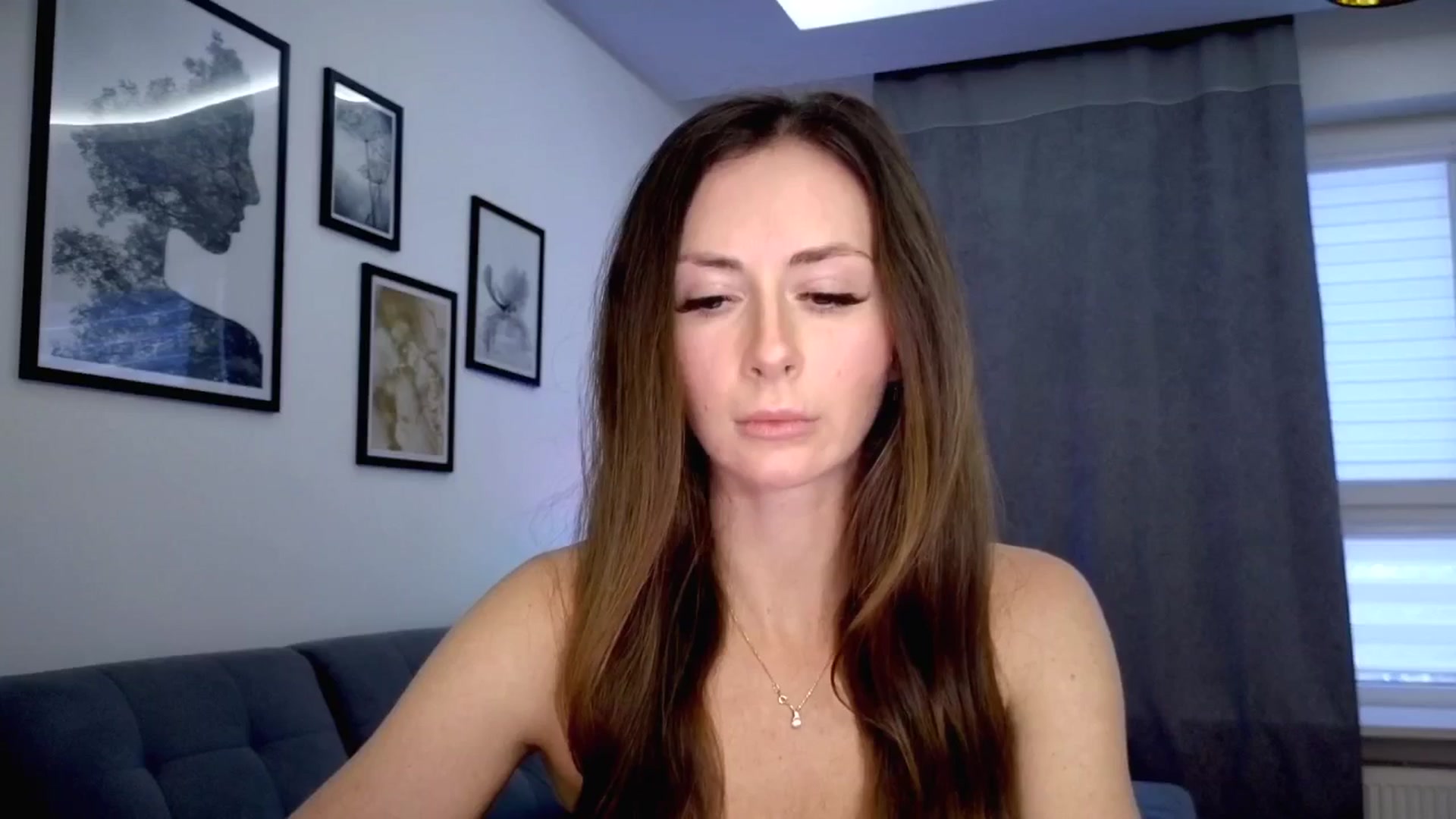 Gallery image thumbnail from Amber_Fry's myfreecams stream on, 11/23/2025, 14:11 image 19 of 20