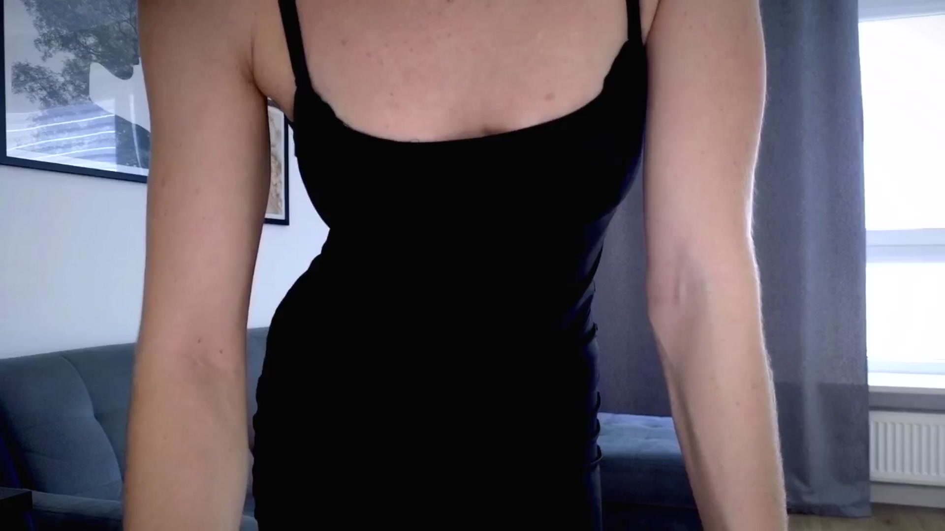 Gallery image thumbnail from Amber_Fry's myfreecams stream on, 11/23/2025, 14:11 image 1 of 20