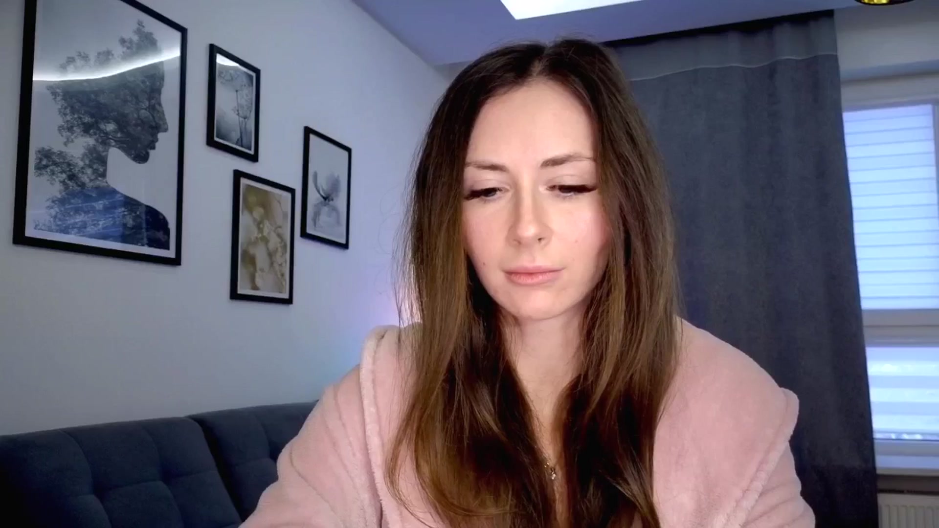Gallery image thumbnail from Amber_Fry's myfreecams stream on, 11/23/2025, 14:11 image 20 of 20