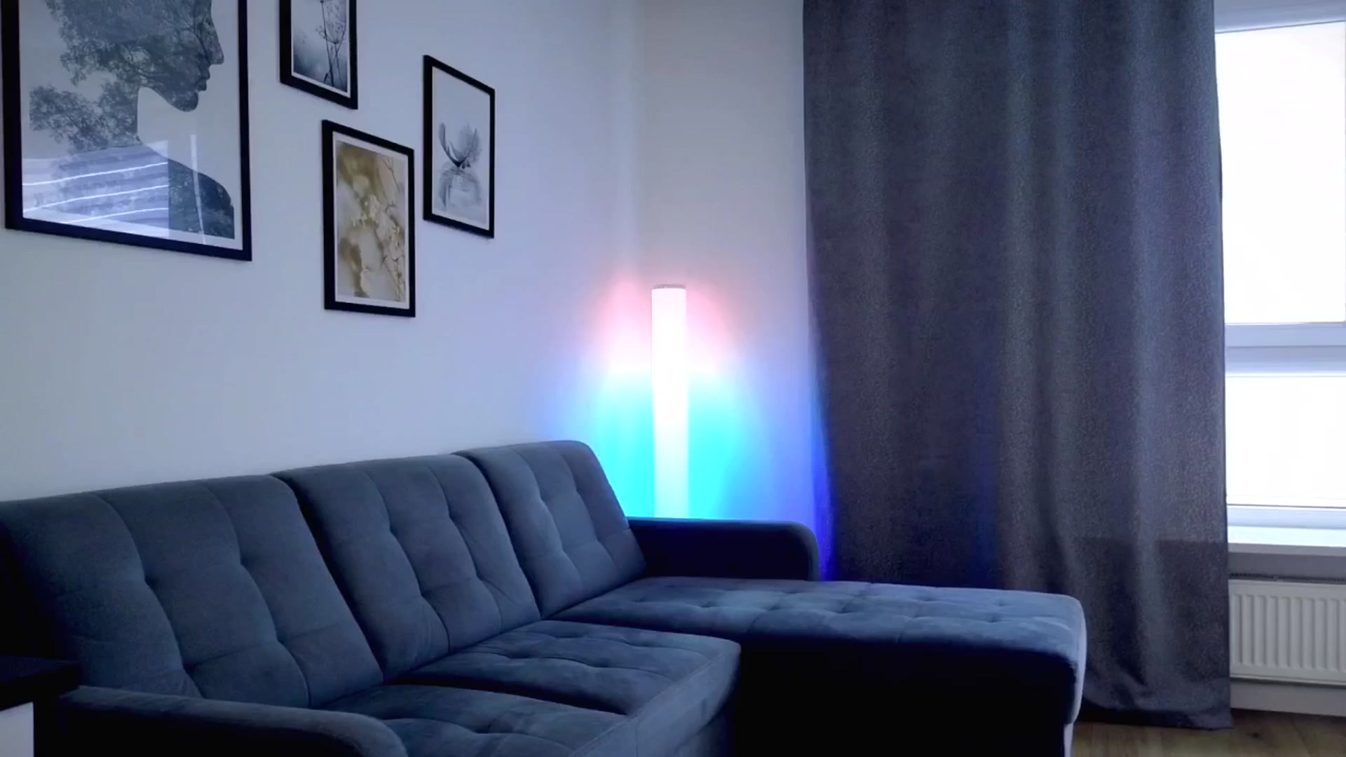 Gallery image thumbnail from Amber_Fry's myfreecams stream on, 11/23/2025, 14:11 image 5 of 20