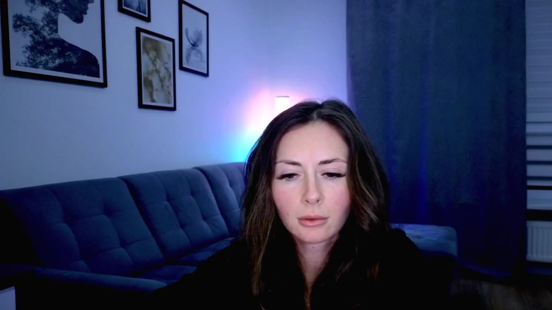 Gallery image thumbnail from Amber_Fry's myfreecams stream on, 11/24/2025, 20:09 image 11 of 20