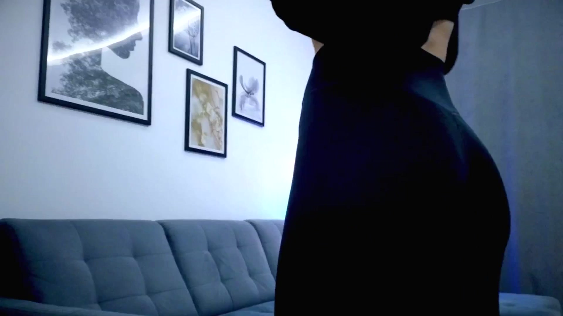 Gallery image thumbnail from Amber_Fry's myfreecams stream on, 11/24/2025, 20:09 image 7 of 20