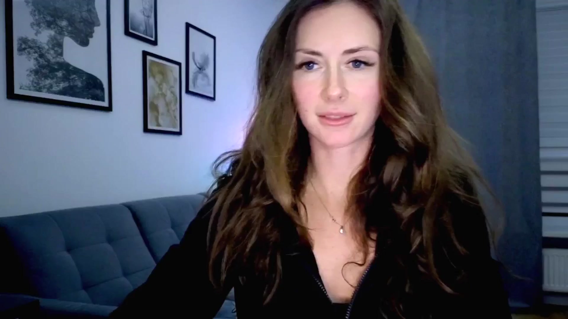 Gallery image thumbnail from Amber_Fry's myfreecams stream on, 11/24/2025, 20:09 image 3 of 20