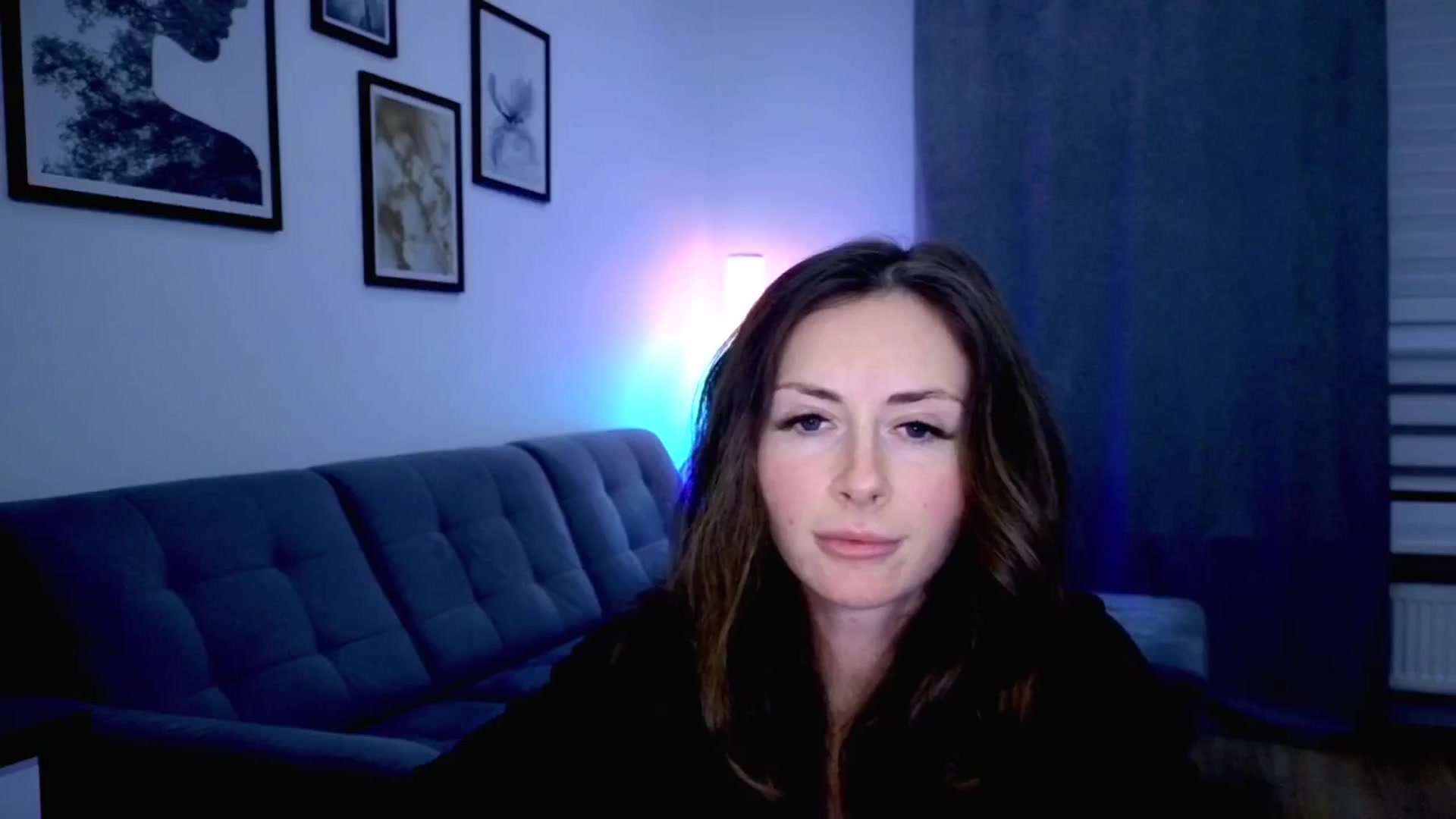 Gallery image thumbnail from Amber_Fry's myfreecams stream on, 11/24/2025, 20:09 image 10 of 20