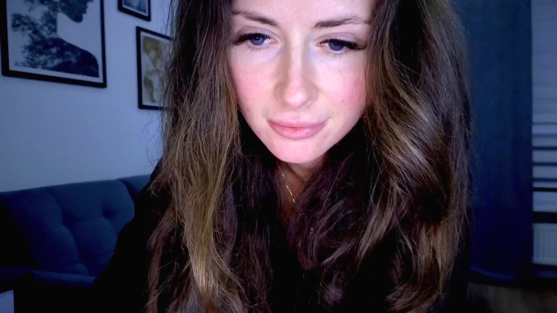 Gallery image thumbnail from Amber_Fry's myfreecams stream on, 11/24/2025, 20:09 image 12 of 20
