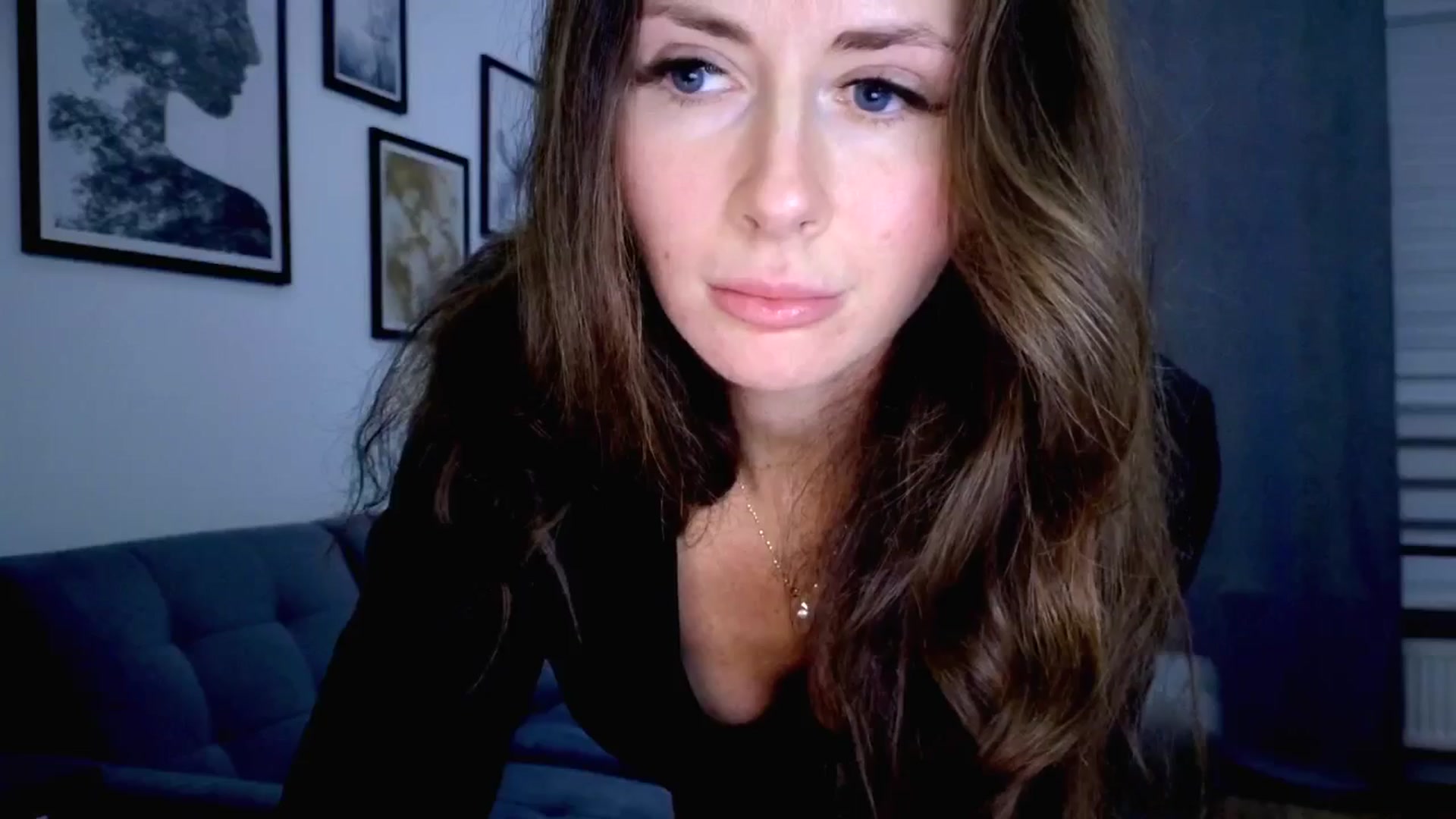 Gallery image thumbnail from Amber_Fry's myfreecams stream on, 11/24/2025, 21:54 image 18 of 20