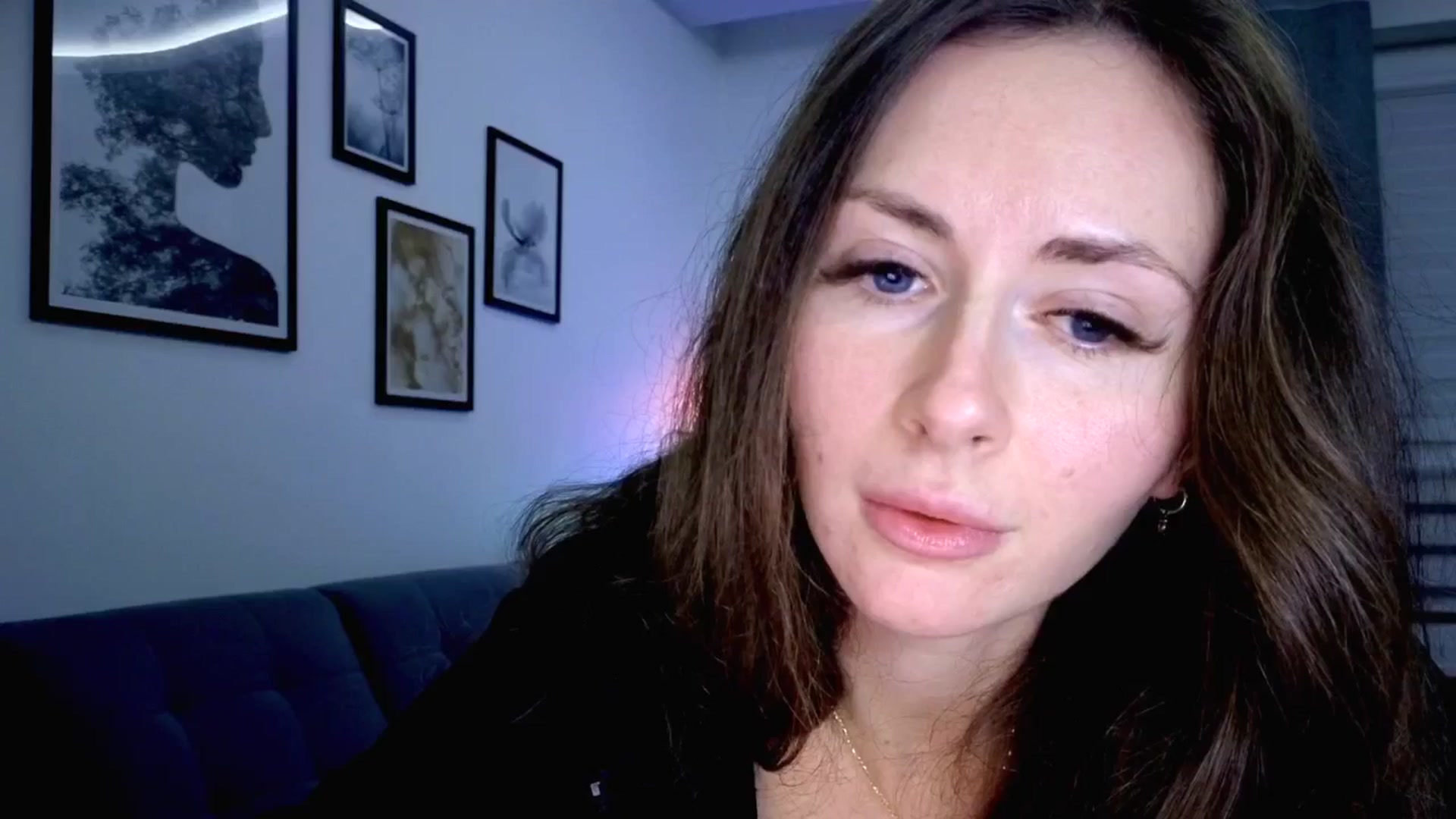Gallery image thumbnail from Amber_Fry's myfreecams stream on, 11/24/2025, 21:54 image 12 of 20