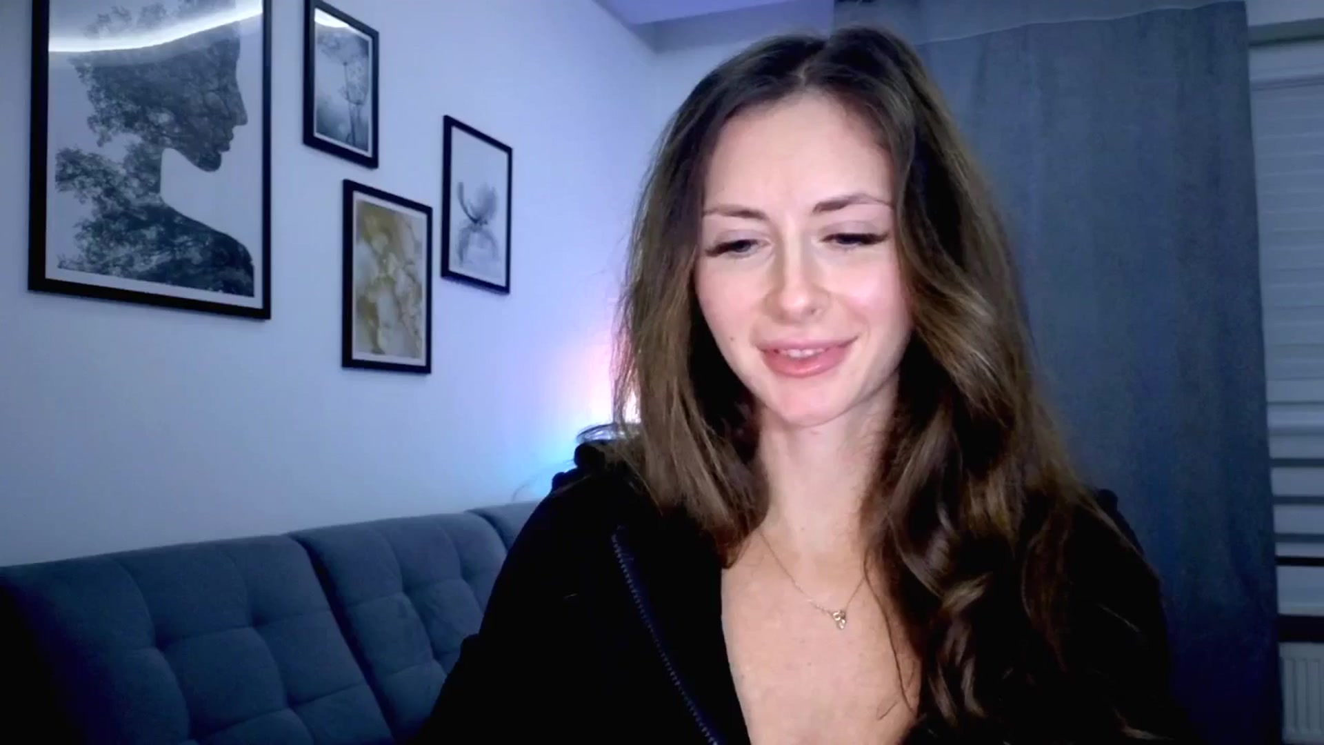 Gallery image thumbnail from Amber_Fry's myfreecams stream on, 11/24/2025, 21:54 image 16 of 20