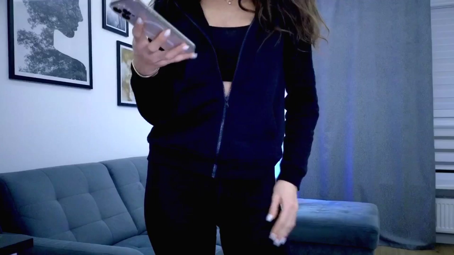 Gallery image thumbnail from Amber_Fry's myfreecams stream on, 11/24/2025, 21:54 image 20 of 20