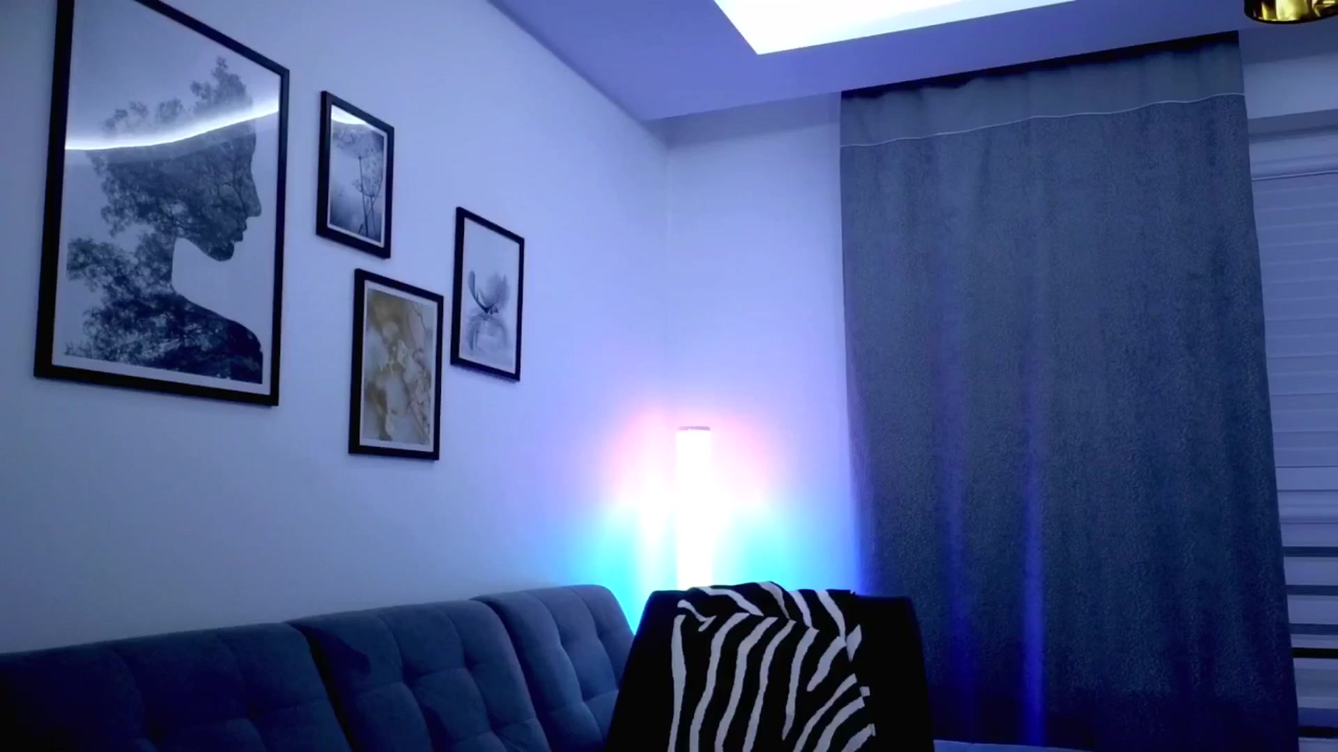 Gallery image thumbnail from Amber_Fry's myfreecams stream on, 11/25/2025, 22:15 image 13 of 20