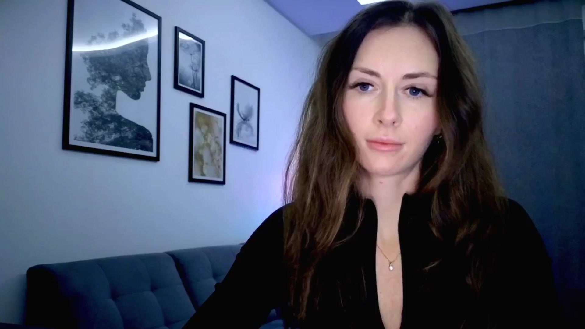 Gallery image thumbnail from Amber_Fry's myfreecams stream on, 11/26/2025, 17:17 image 11 of 20