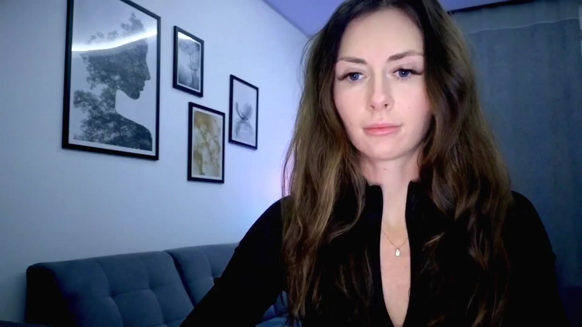 Gallery image thumbnail from Amber_Fry's myfreecams stream on, 11/26/2025, 17:17 image 10 of 20