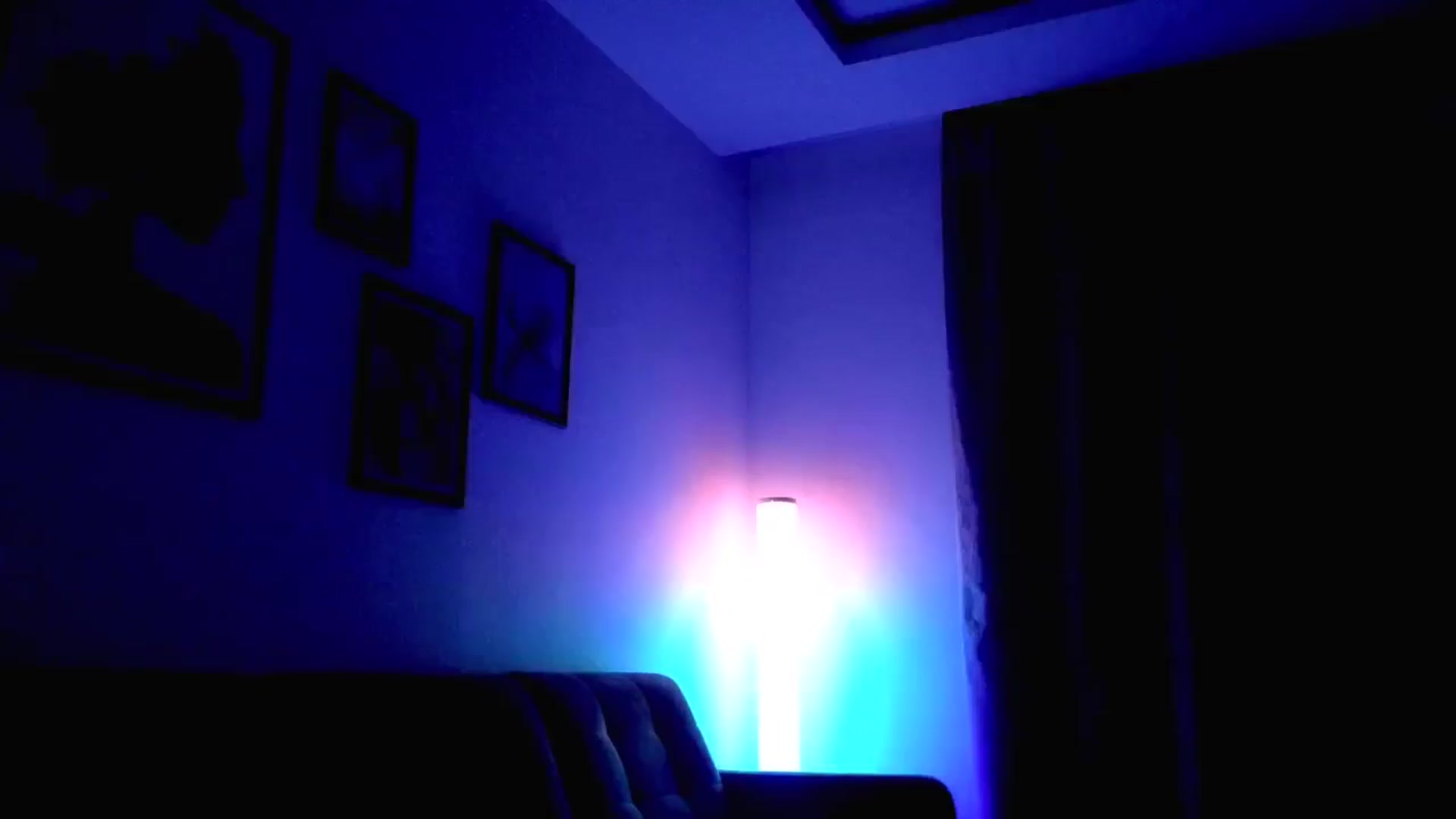 Gallery image thumbnail from Amber_Fry's myfreecams stream on, 11/26/2025, 17:17 image 19 of 20