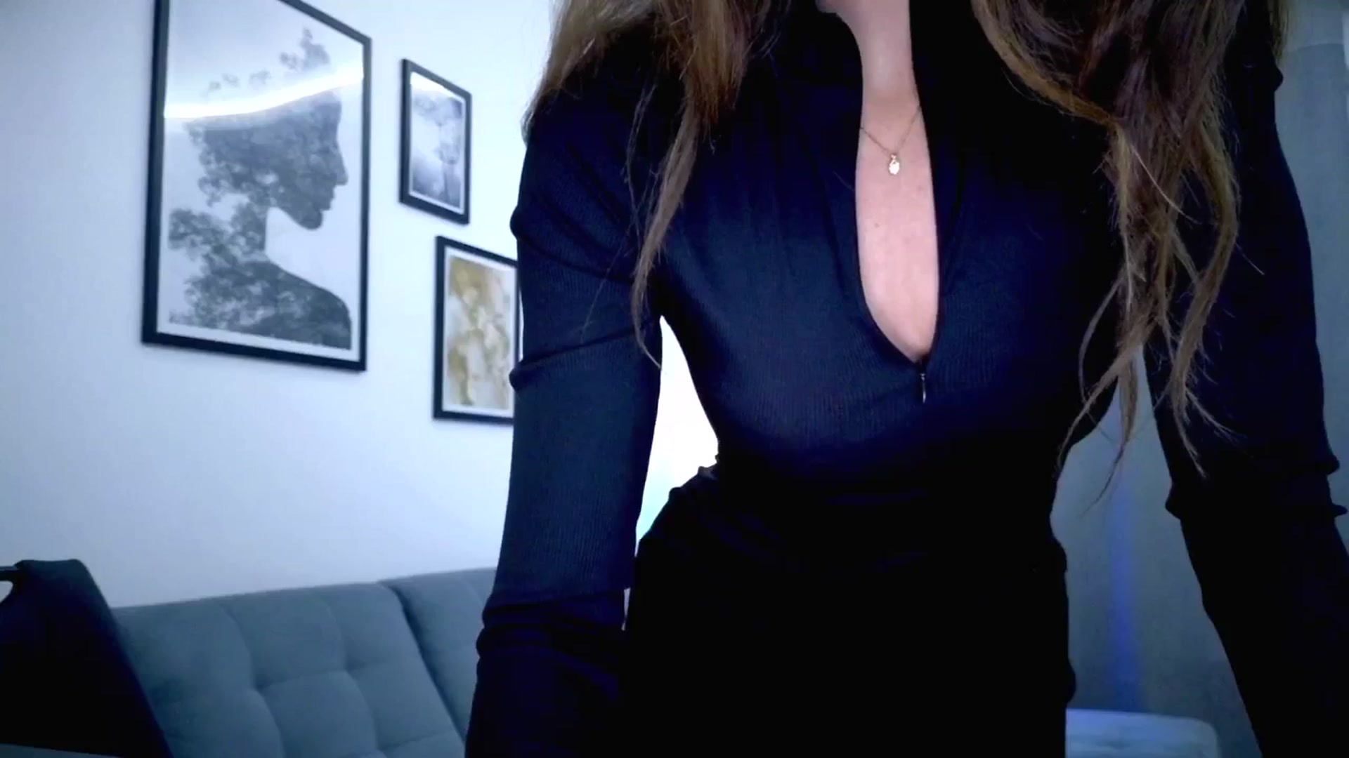 Gallery image thumbnail from Amber_Fry's myfreecams stream on, 11/26/2025, 17:17 image 8 of 20