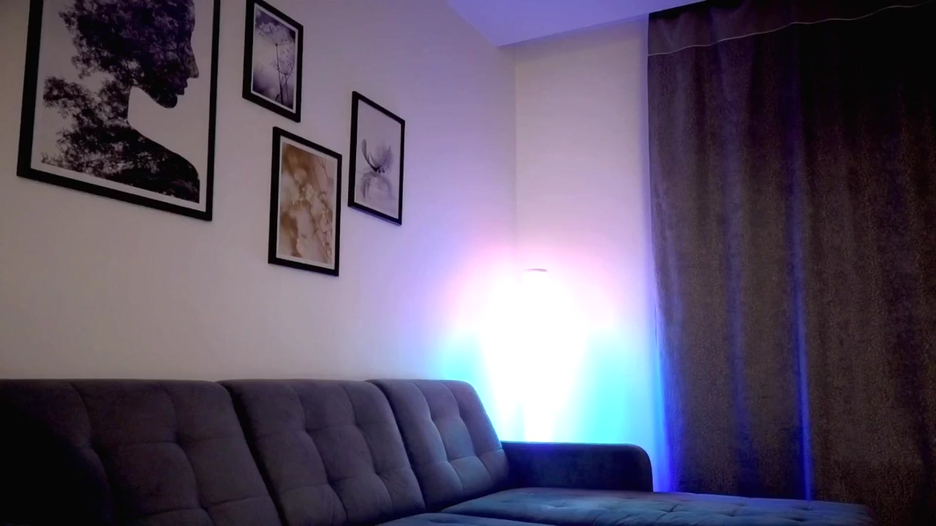 Gallery image thumbnail from Amber_Fry's myfreecams stream on, 12/01/2025, 19:37 image 9 of 20