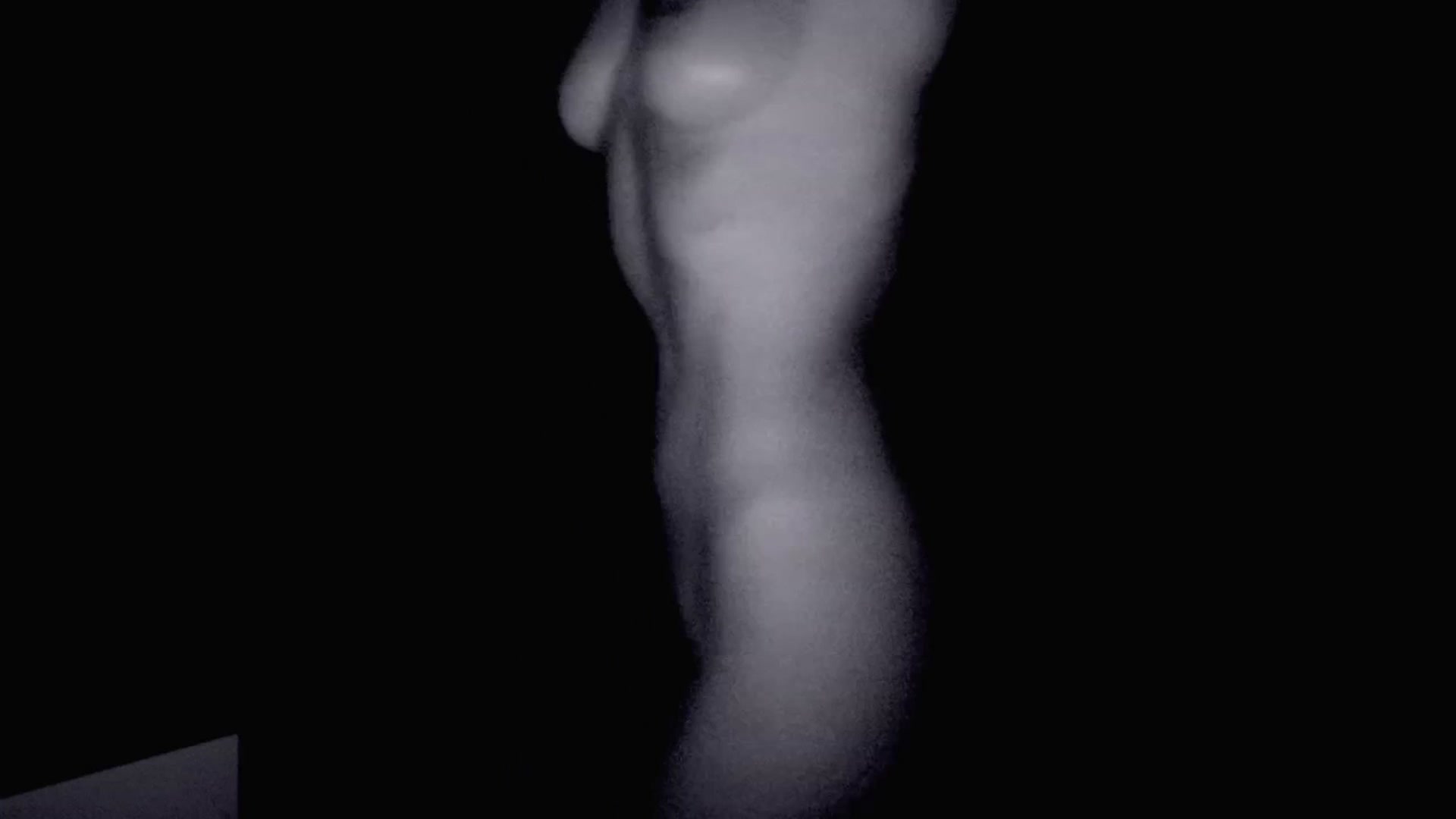 Gallery image thumbnail from Amber_Fry's myfreecams stream on, 12/01/2025, 21:53 image 11 of 20