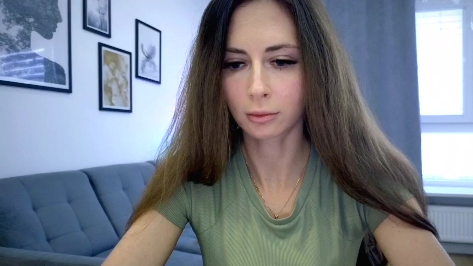 Gallery image thumbnail from Amber_Fry's myfreecams stream on, 12/02/2025, 15:29 image 1 of 20