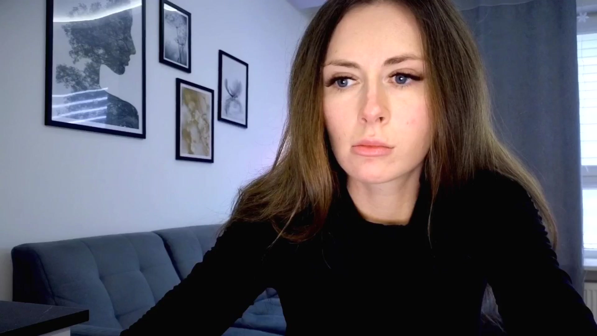 Gallery image thumbnail from Amber_Fry's myfreecams stream on, 12/03/2025, 12:49 image 9 of 20