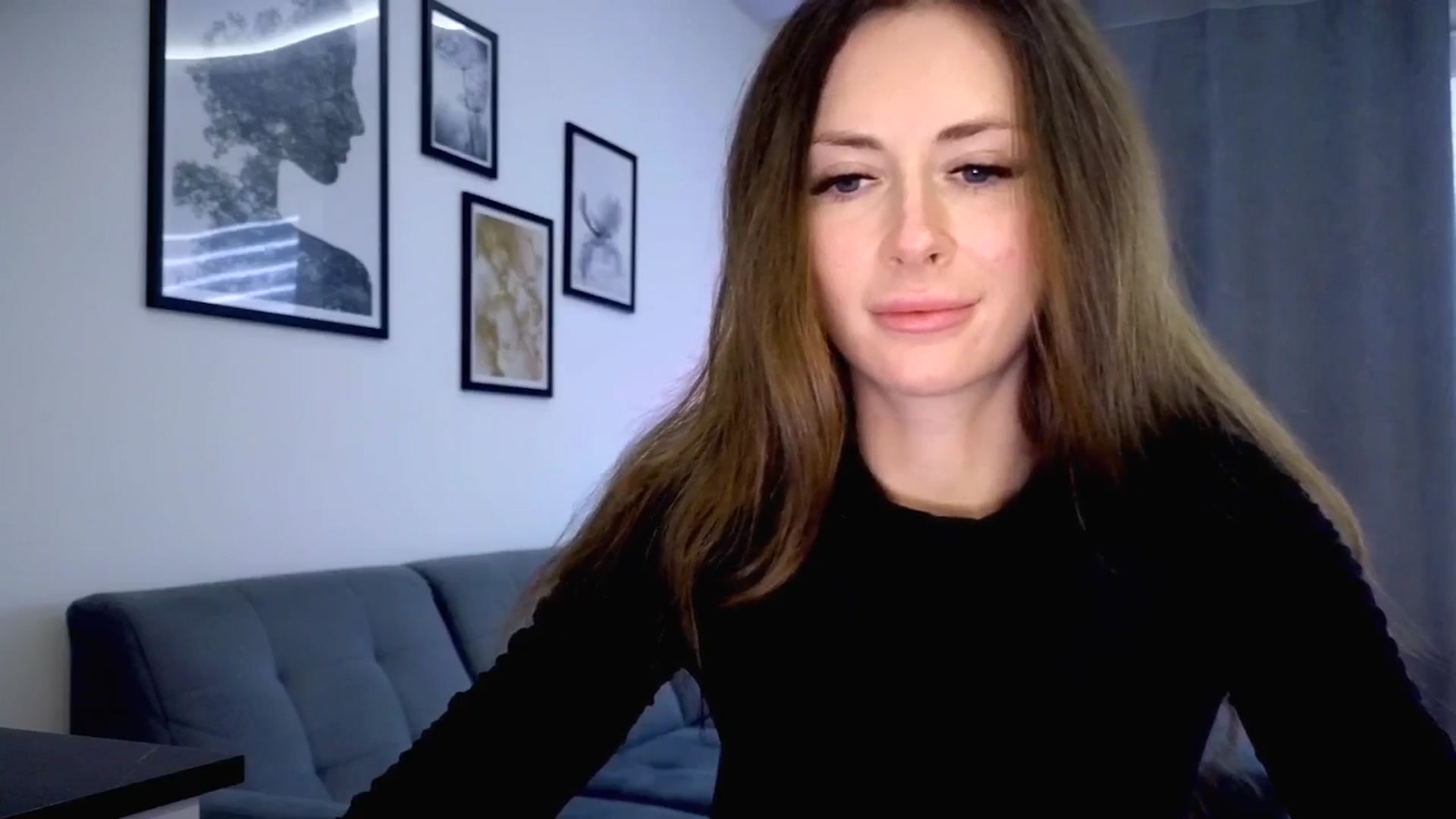 Gallery image thumbnail from Amber_Fry's myfreecams stream on, 12/03/2025, 12:49 image 11 of 20