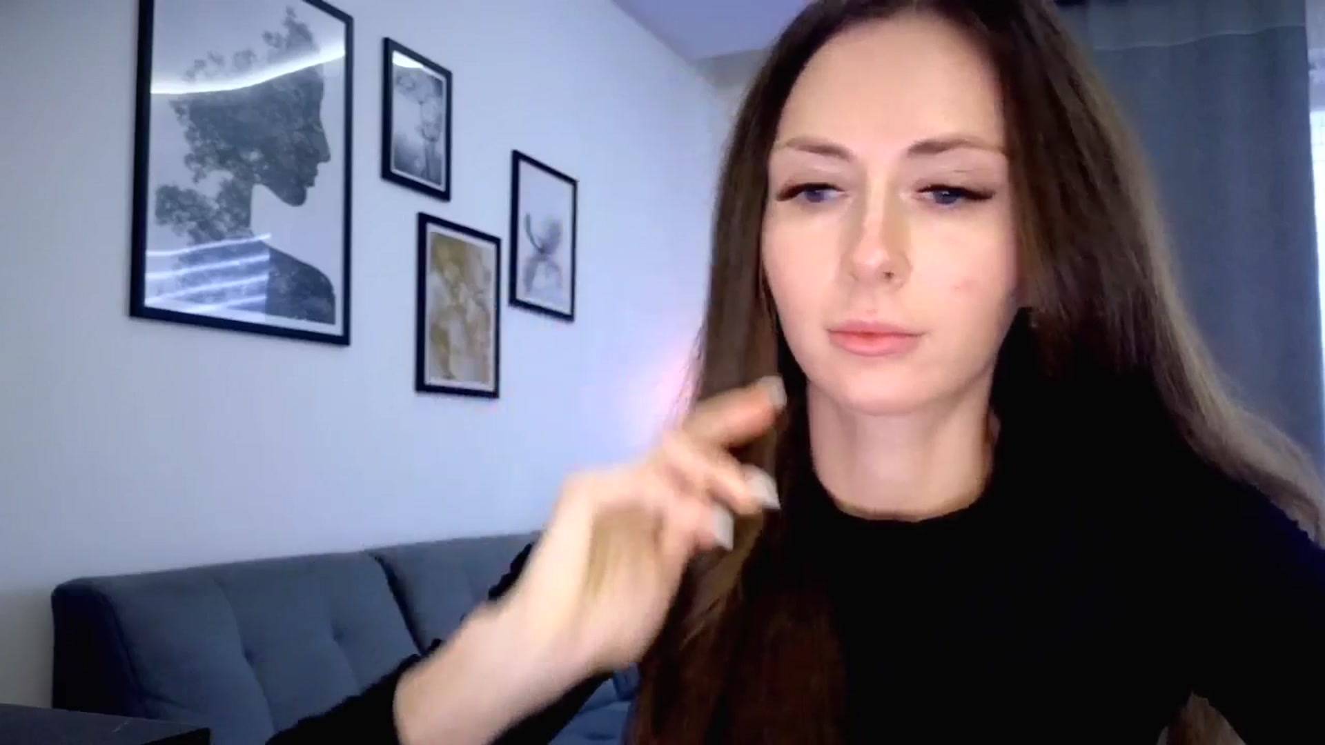 Gallery image thumbnail from Amber_Fry's myfreecams stream on, 12/03/2025, 12:49 image 20 of 20