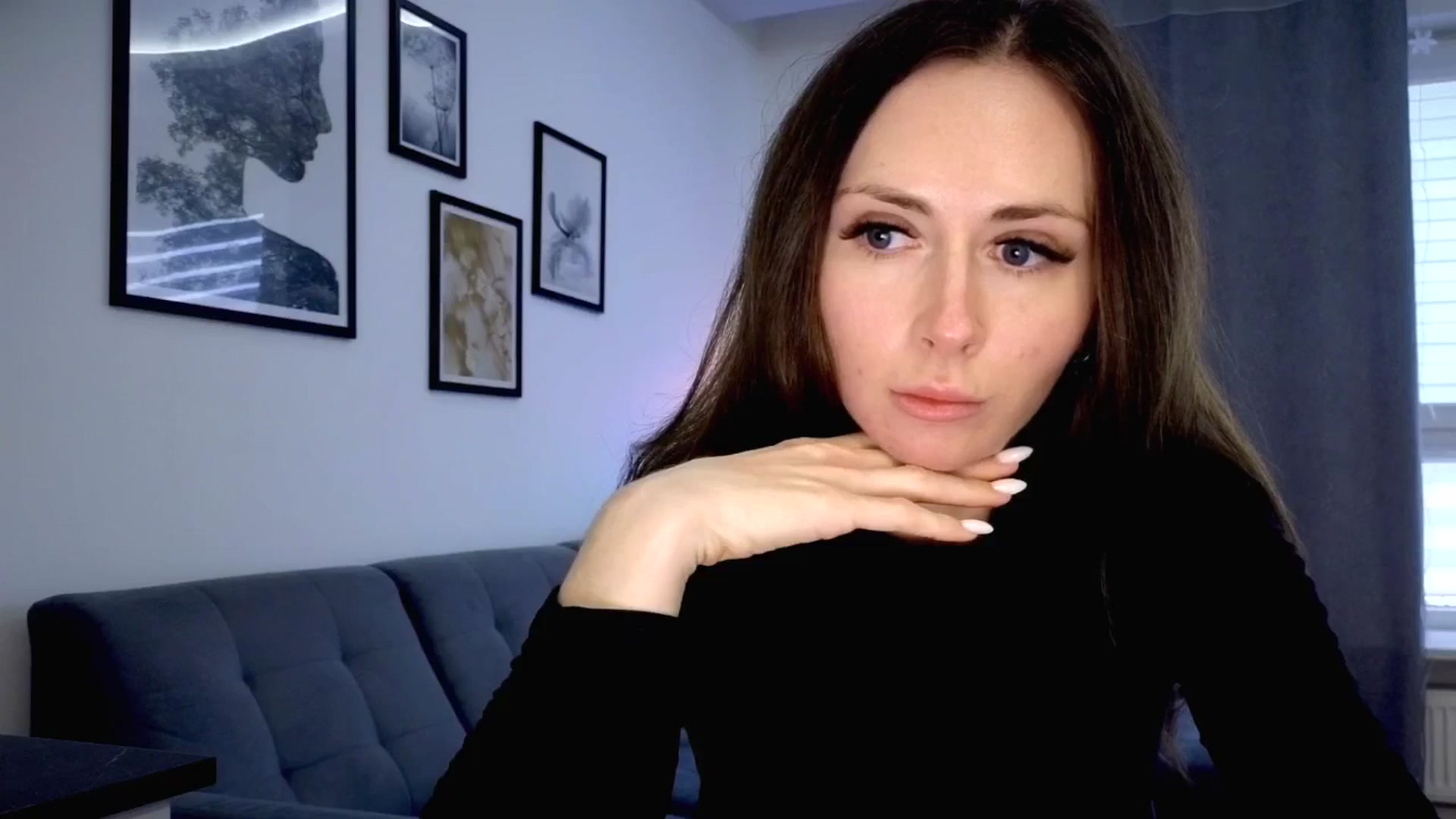 Gallery image thumbnail from Amber_Fry's myfreecams stream on, 12/03/2025, 12:49 image 7 of 20
