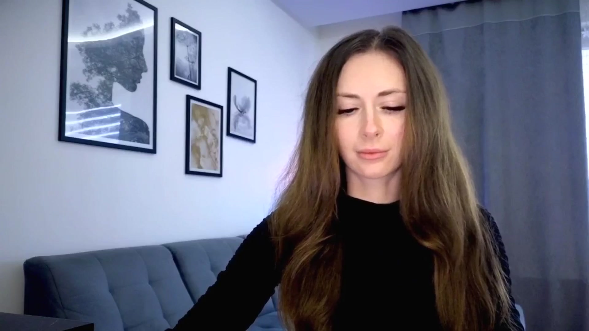 Gallery image thumbnail from Amber_Fry's myfreecams stream on, 12/03/2025, 12:49 image 18 of 20