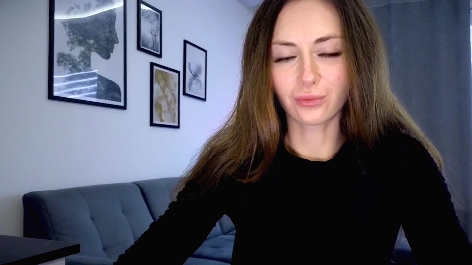 Gallery image thumbnail from Amber_Fry's myfreecams stream on, 12/03/2025, 12:49 image 10 of 20