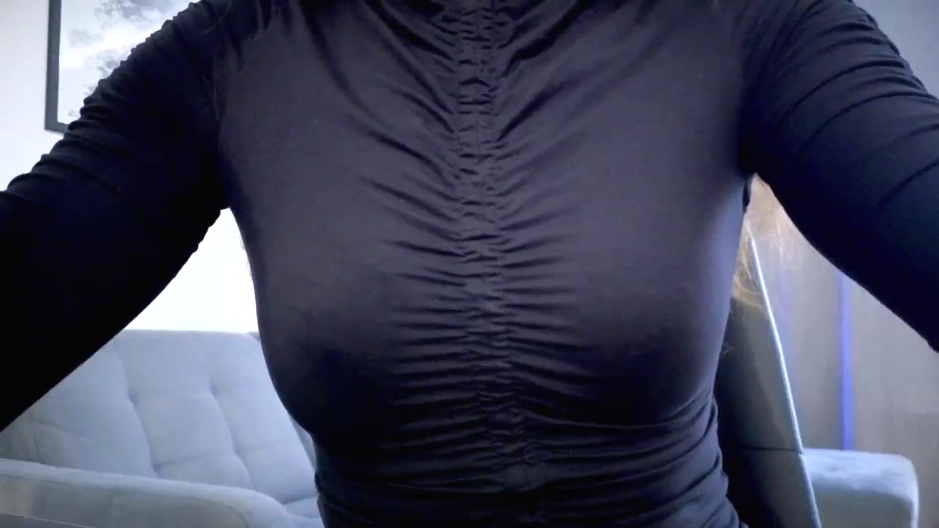 Gallery image thumbnail from Amber_Fry's myfreecams stream on, 12/03/2025, 12:49 image 5 of 20