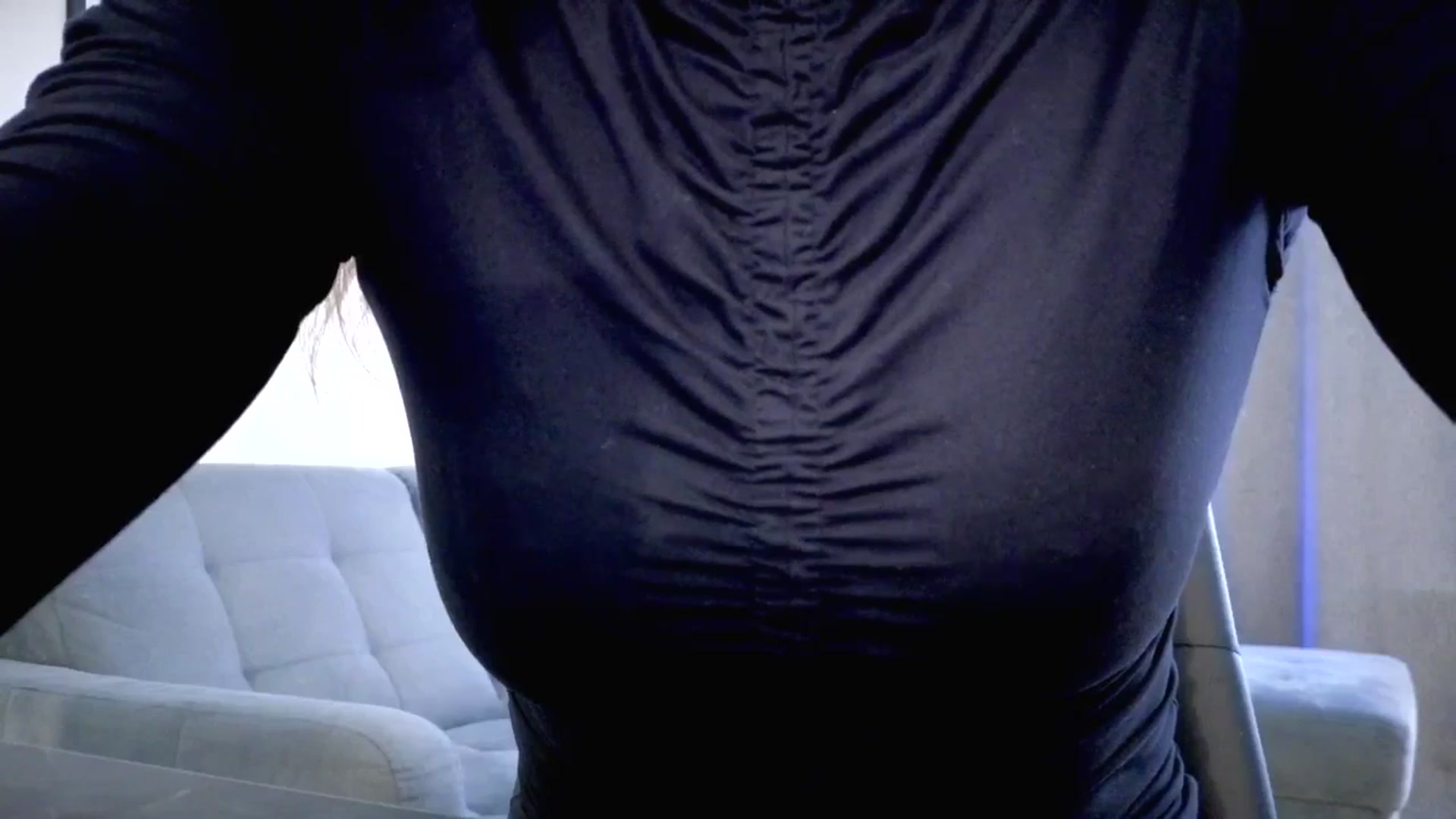 Gallery image thumbnail from Amber_Fry's myfreecams stream on, 12/03/2025, 12:49 image 6 of 20