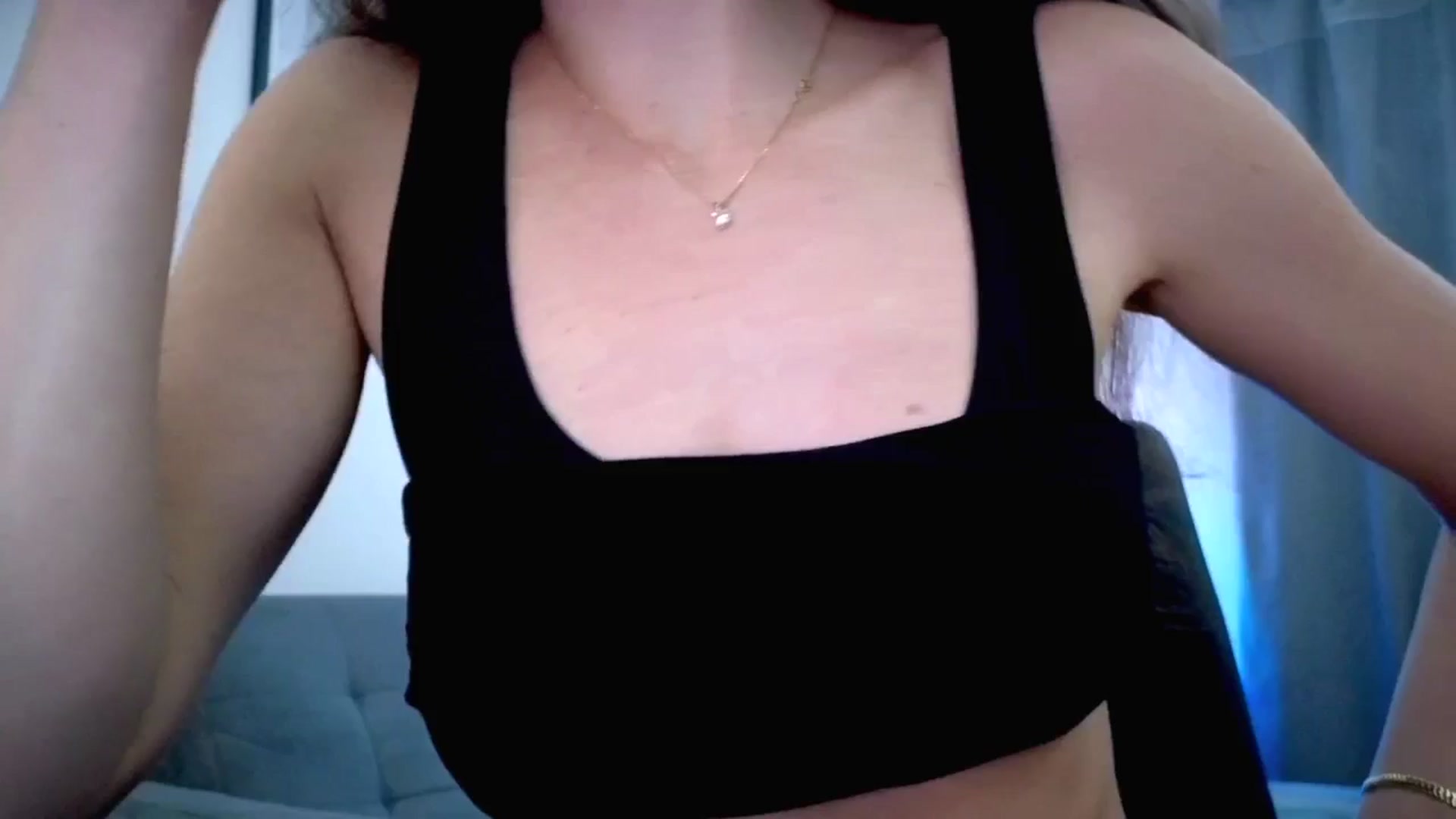 Gallery image thumbnail from Amber_Fry's myfreecams stream on, 12/04/2025, 20:29 image 6 of 20