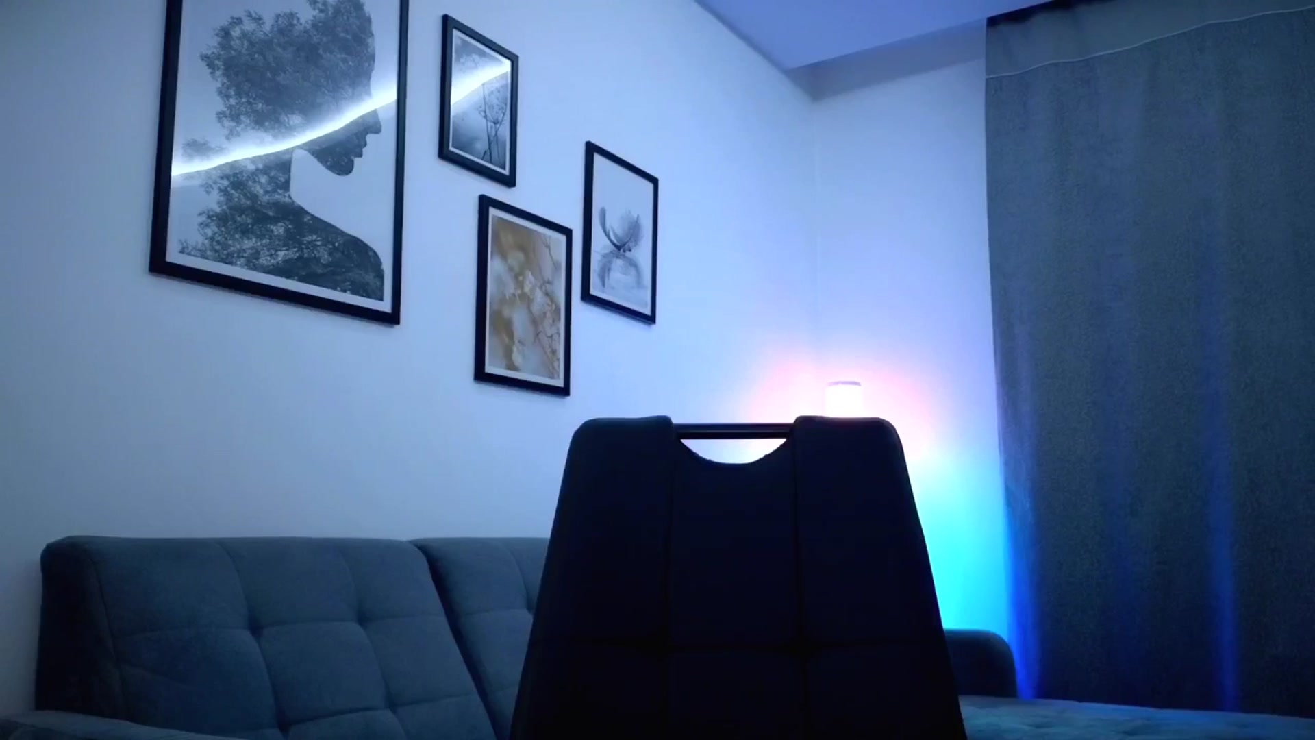 Gallery image thumbnail from Amber_Fry's myfreecams stream on, 12/05/2025, 22:34 image 13 of 20
