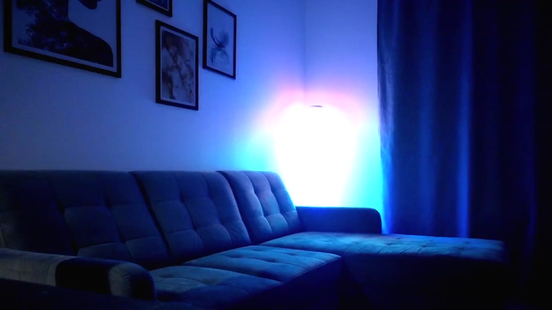 Gallery image thumbnail from Amber_Fry's myfreecams stream on, 12/05/2025, 22:34 image 17 of 20