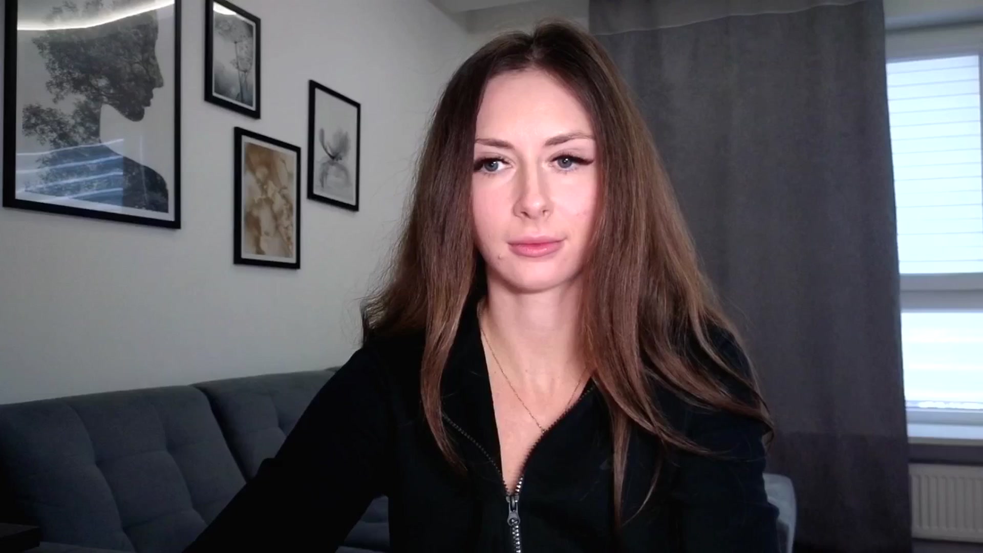 Gallery image thumbnail from Amber_Fry's myfreecams stream on, 12/07/2025, 14:16 image 13 of 20