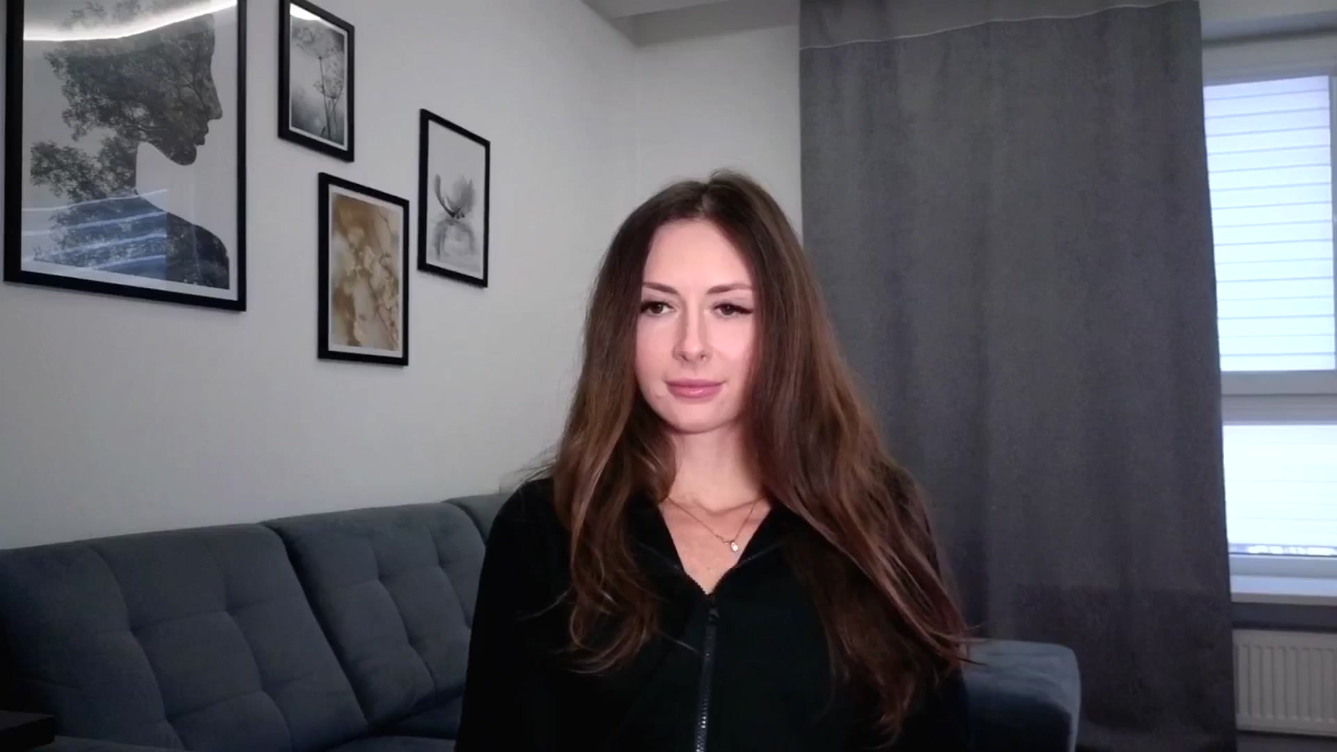 Gallery image thumbnail from Amber_Fry's myfreecams stream on, 12/07/2025, 14:16 image 19 of 20