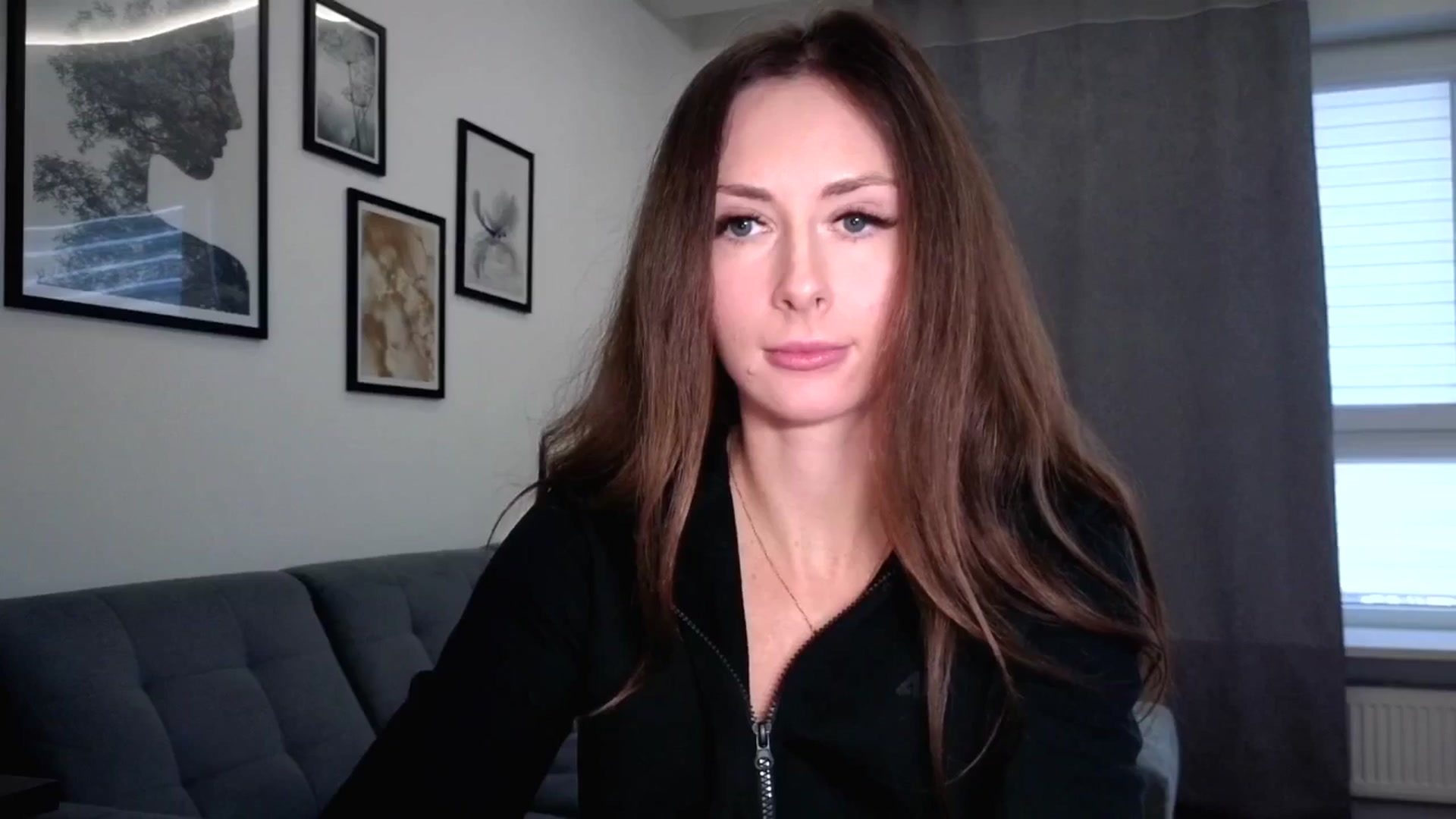 Gallery image thumbnail from Amber_Fry's myfreecams stream on, 12/07/2025, 14:16 image 15 of 20