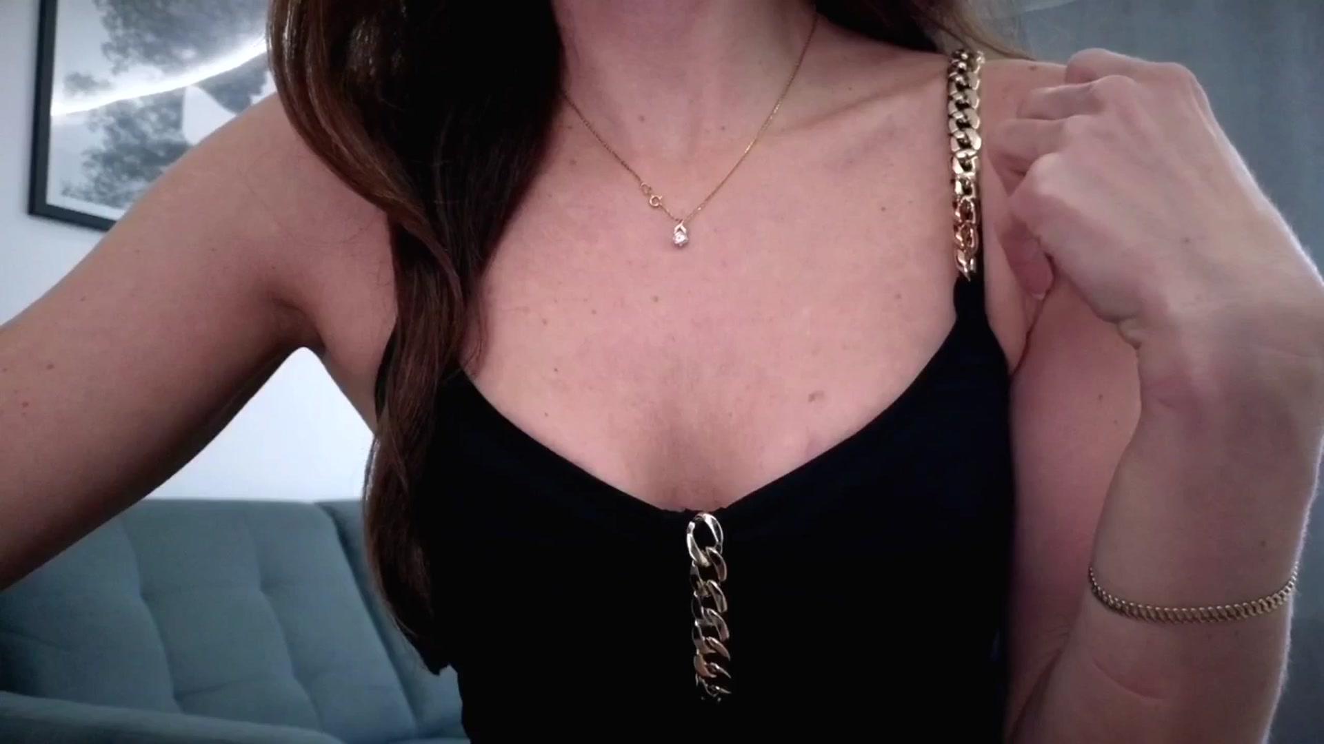 Gallery image thumbnail from Amber_Fry's myfreecams stream on, 12/07/2025, 14:16 image 8 of 20
