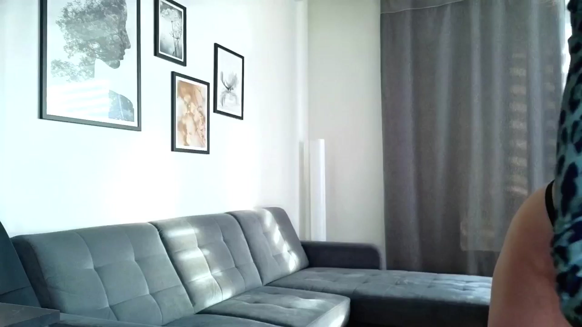 Gallery image thumbnail from Amber_Fry's myfreecams stream on, 12/08/2025, 12:12 image 7 of 20