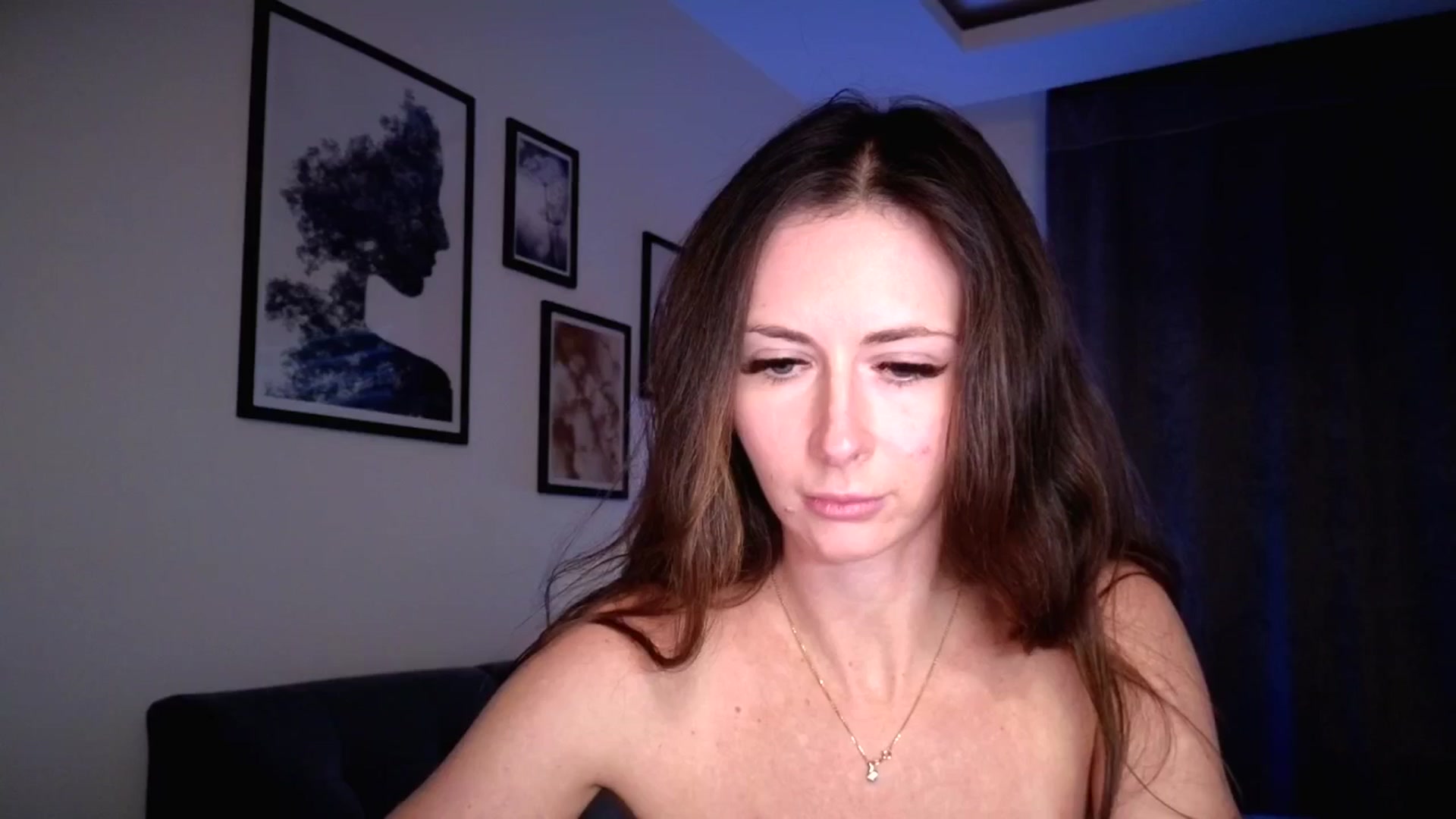 Gallery image thumbnail from Amber_Fry's myfreecams stream on, 12/08/2025, 15:52 image 4 of 20