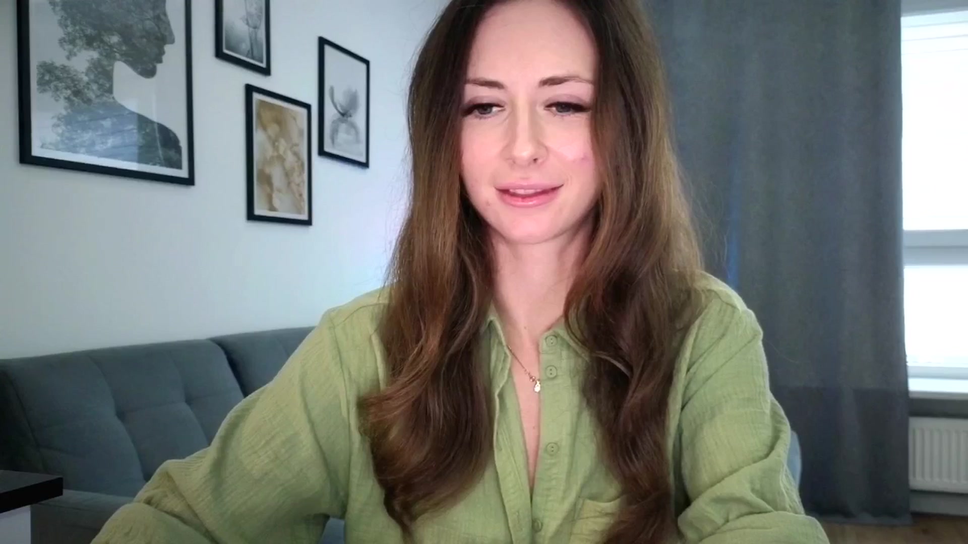 Gallery image thumbnail from Amber_Fry's myfreecams stream on, 12/09/2025, 12:33 image 20 of 20