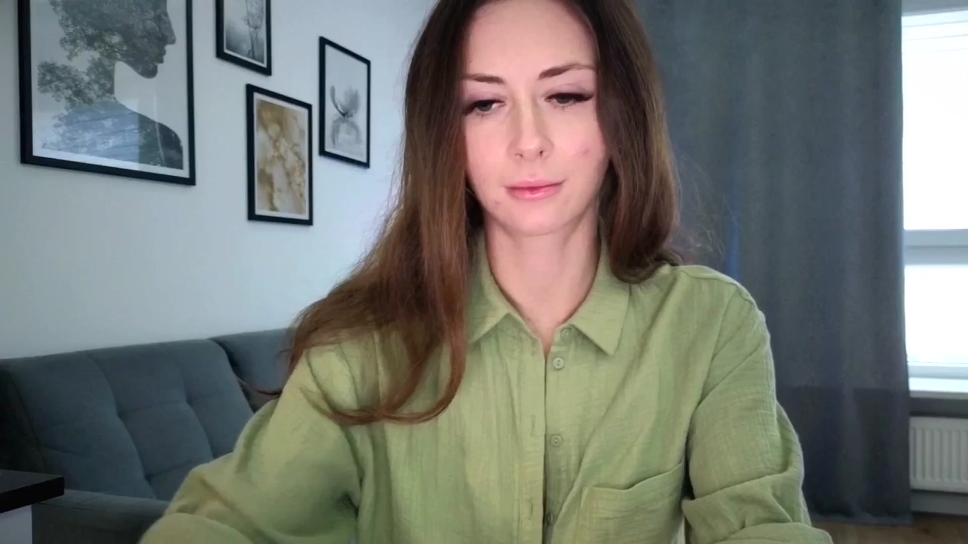 Gallery image thumbnail from Amber_Fry's myfreecams stream on, 12/09/2025, 12:33 image 7 of 20