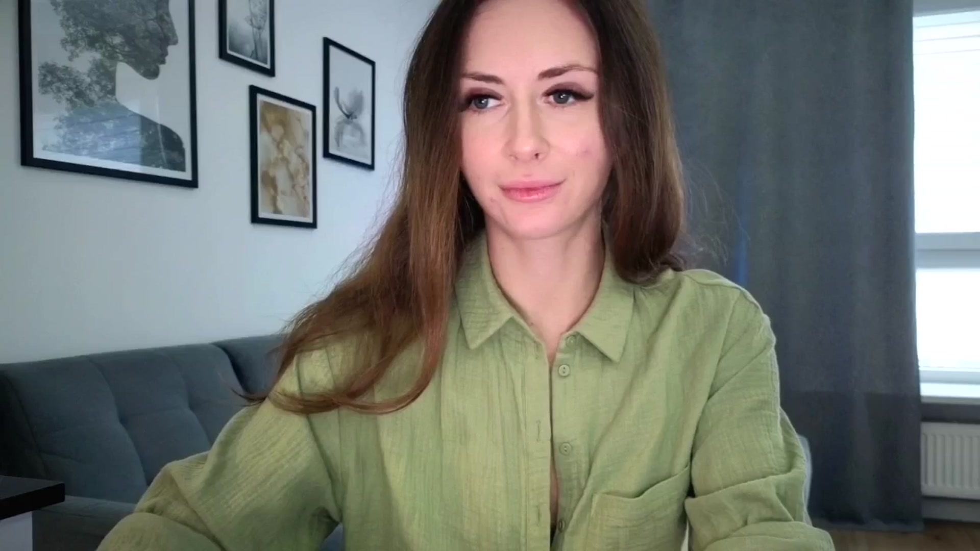 Gallery image thumbnail from Amber_Fry's myfreecams stream on, 12/09/2025, 12:33 image 5 of 20