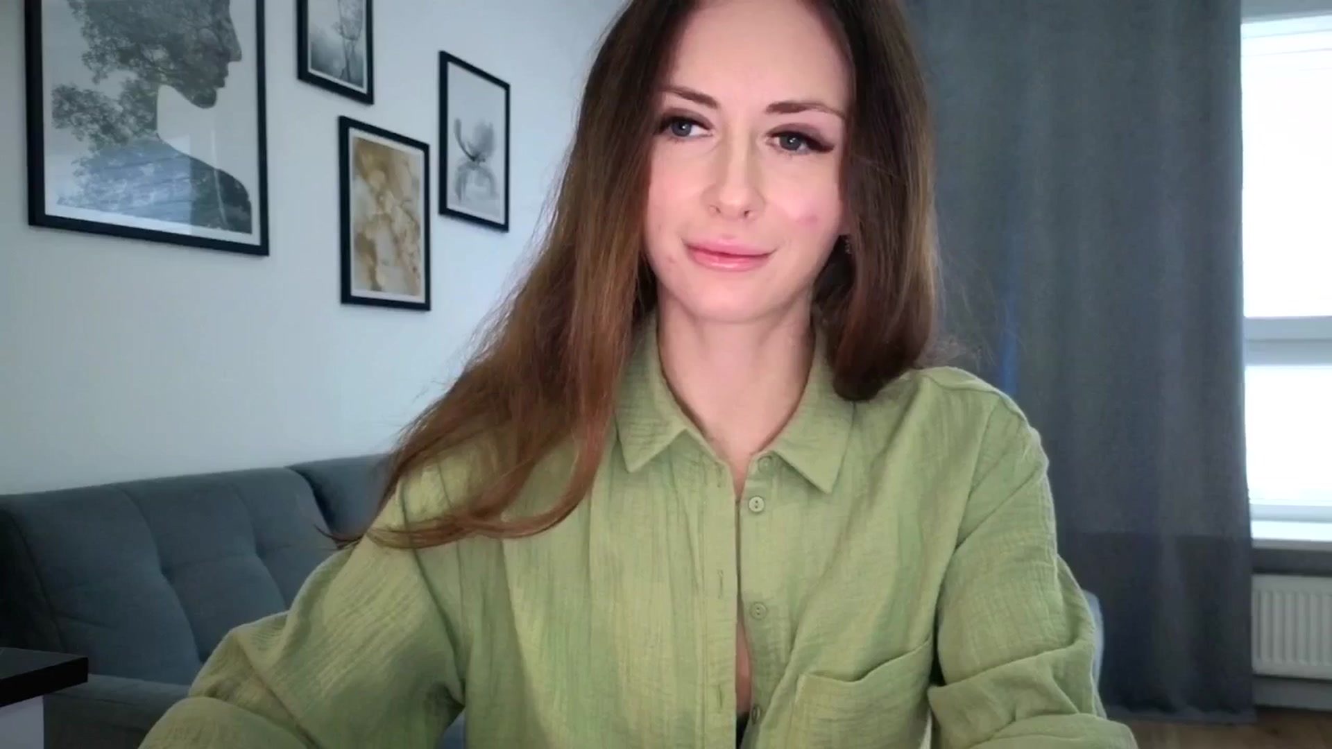Gallery image thumbnail from Amber_Fry's myfreecams stream on, 12/09/2025, 12:33 image 6 of 20