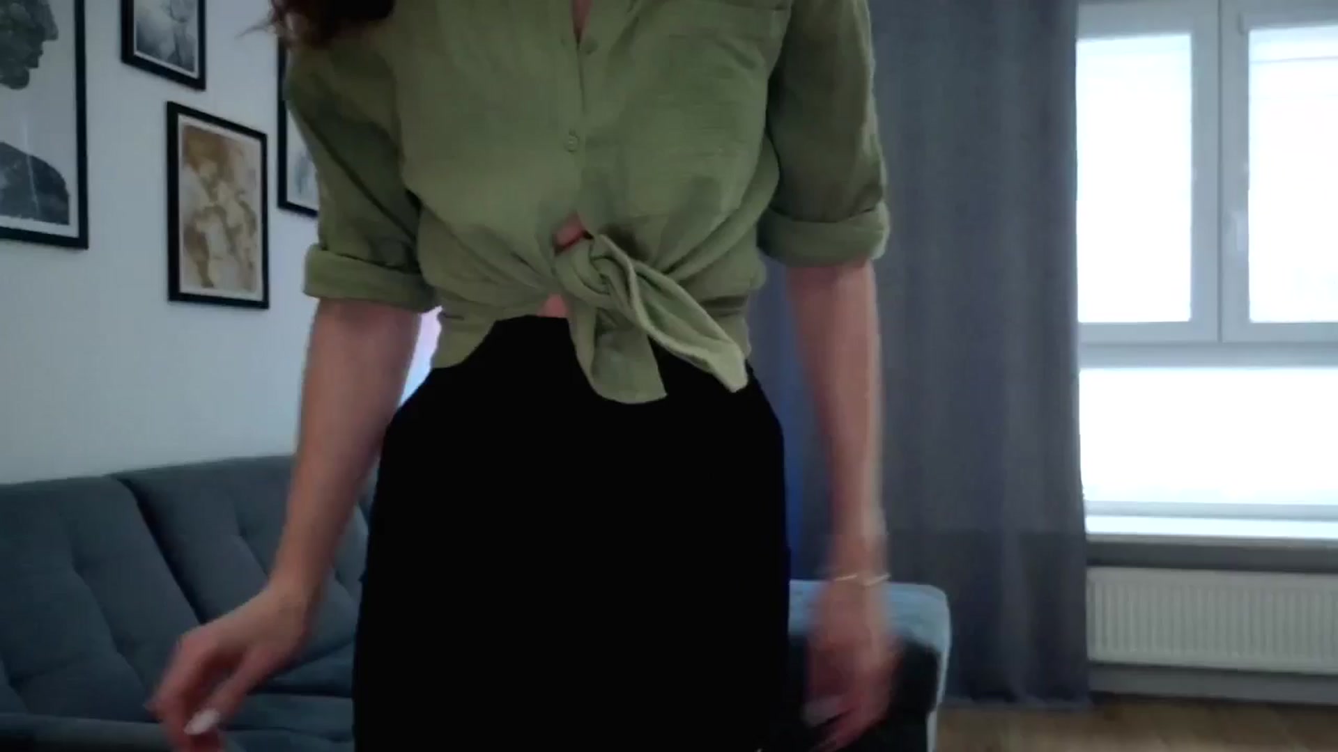 Gallery image thumbnail from Amber_Fry's myfreecams stream on, 12/09/2025, 12:33 image 2 of 20