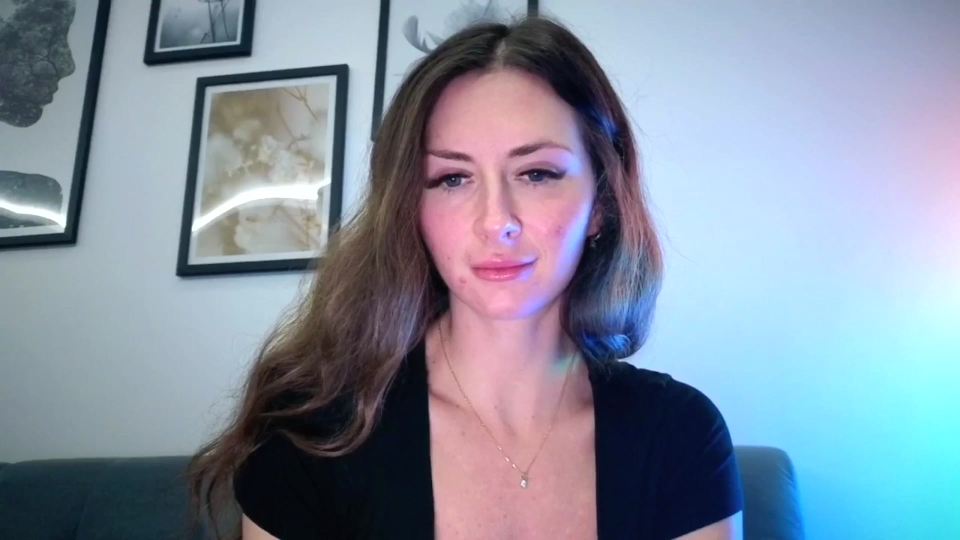 Gallery image thumbnail from Amber_Fry's myfreecams stream on, 12/10/2025, 21:33 image 20 of 20