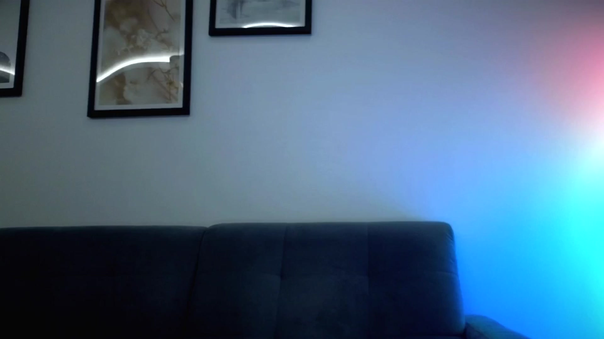 Gallery image thumbnail from Amber_Fry's myfreecams stream on, 12/10/2025, 21:33 image 8 of 20