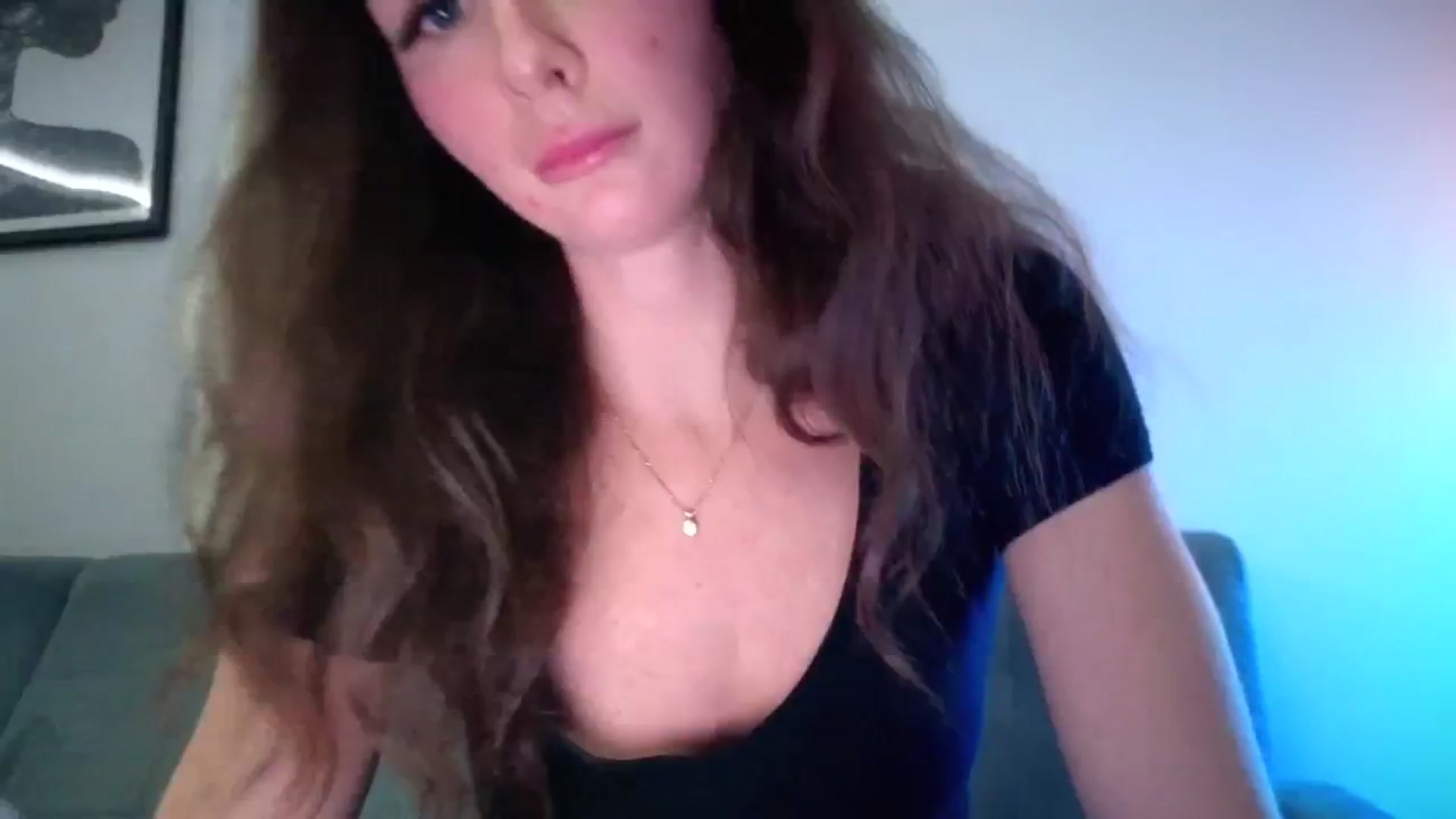 Gallery image thumbnail from Amber_Fry's myfreecams stream on, 12/10/2025, 21:33 image 10 of 20