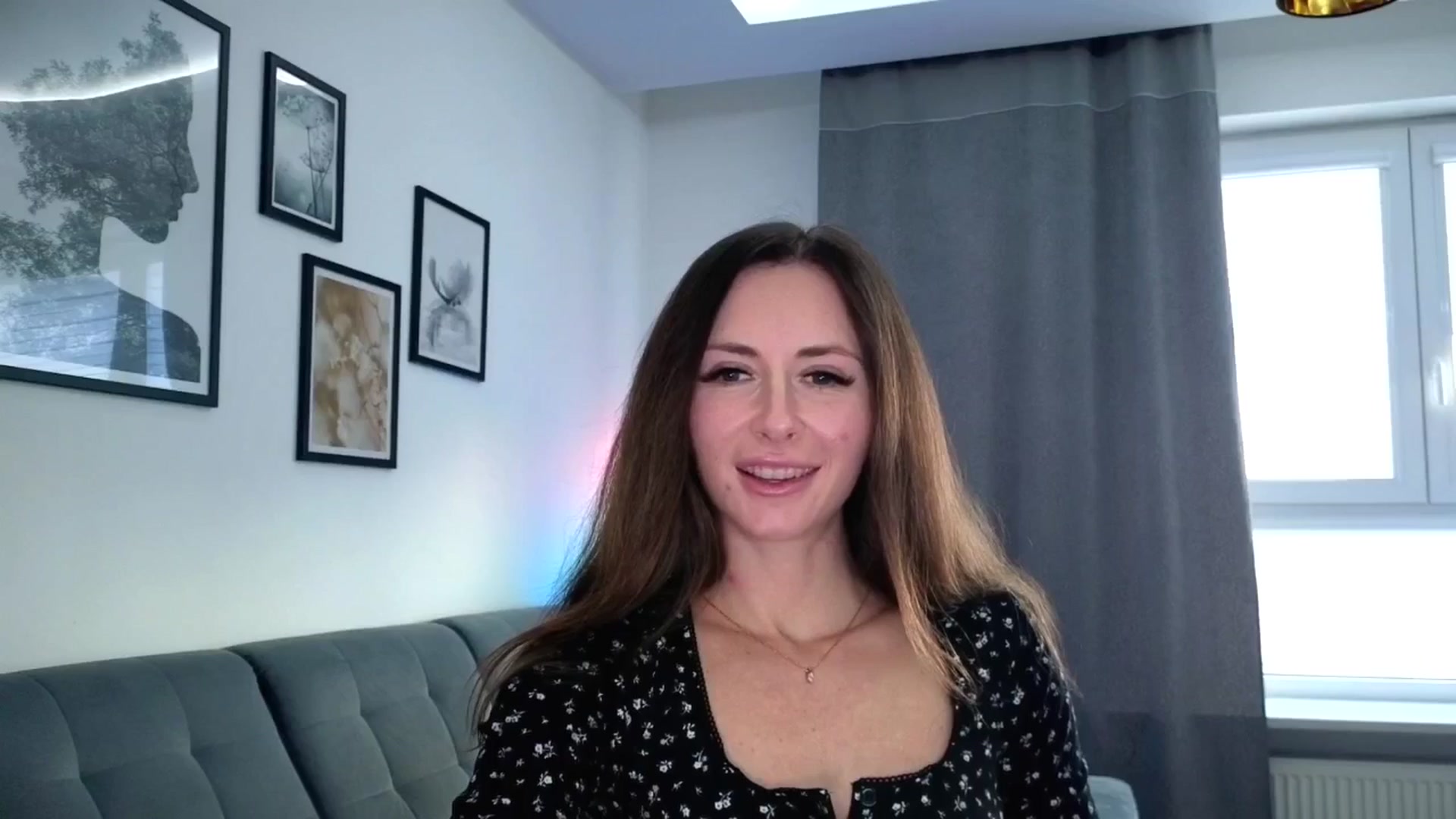 Gallery image thumbnail from Amber_Fry's myfreecams stream on, 12/11/2025, 15:24 image 5 of 20